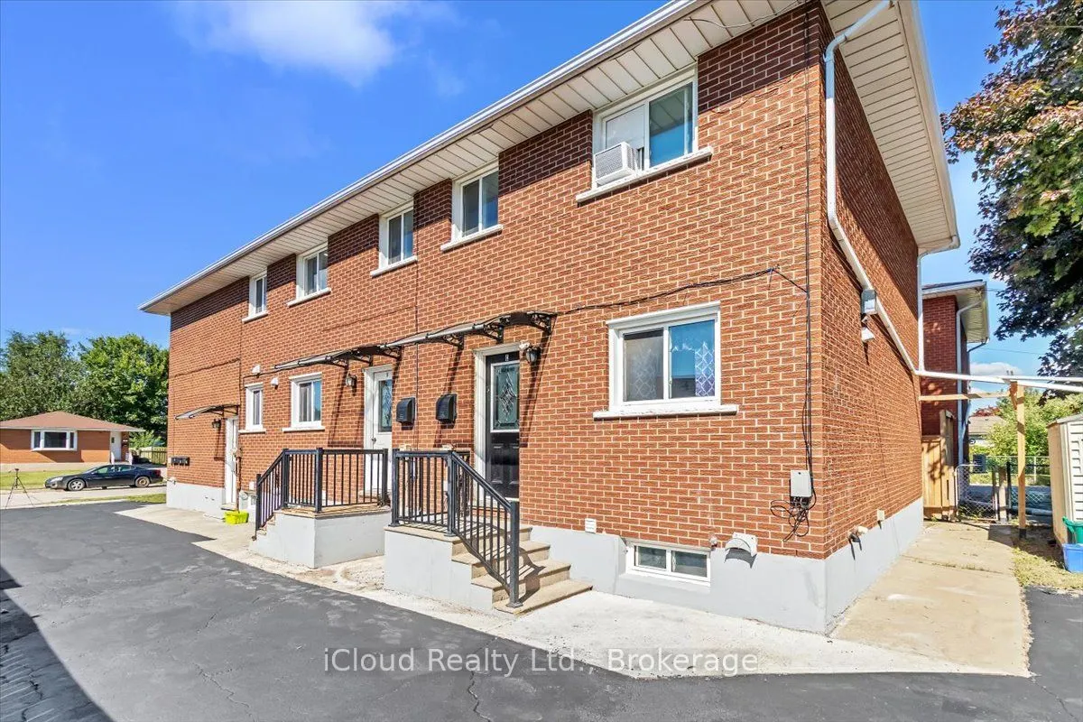 57 Linnwood Avenue