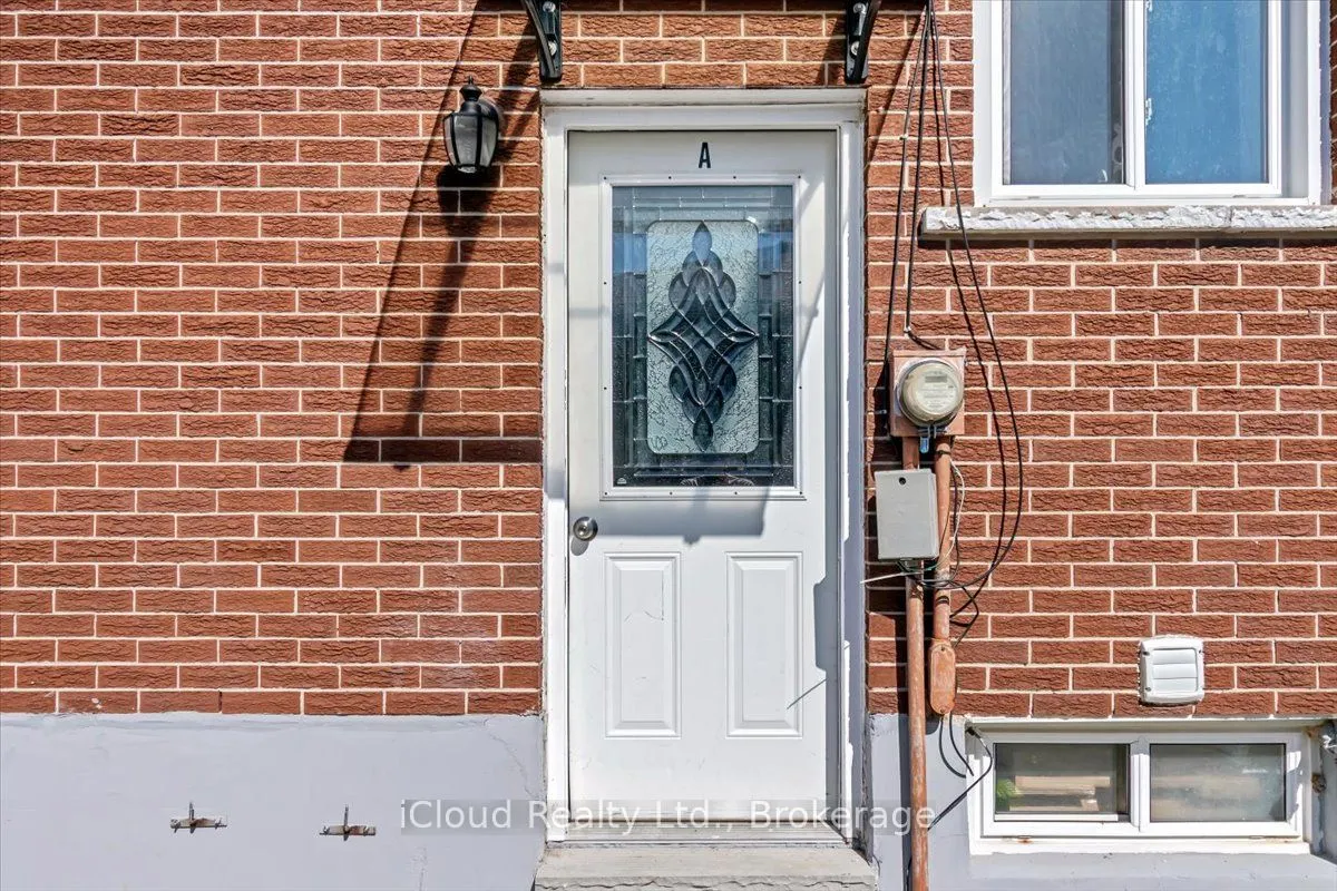 57 Linnwood Avenue