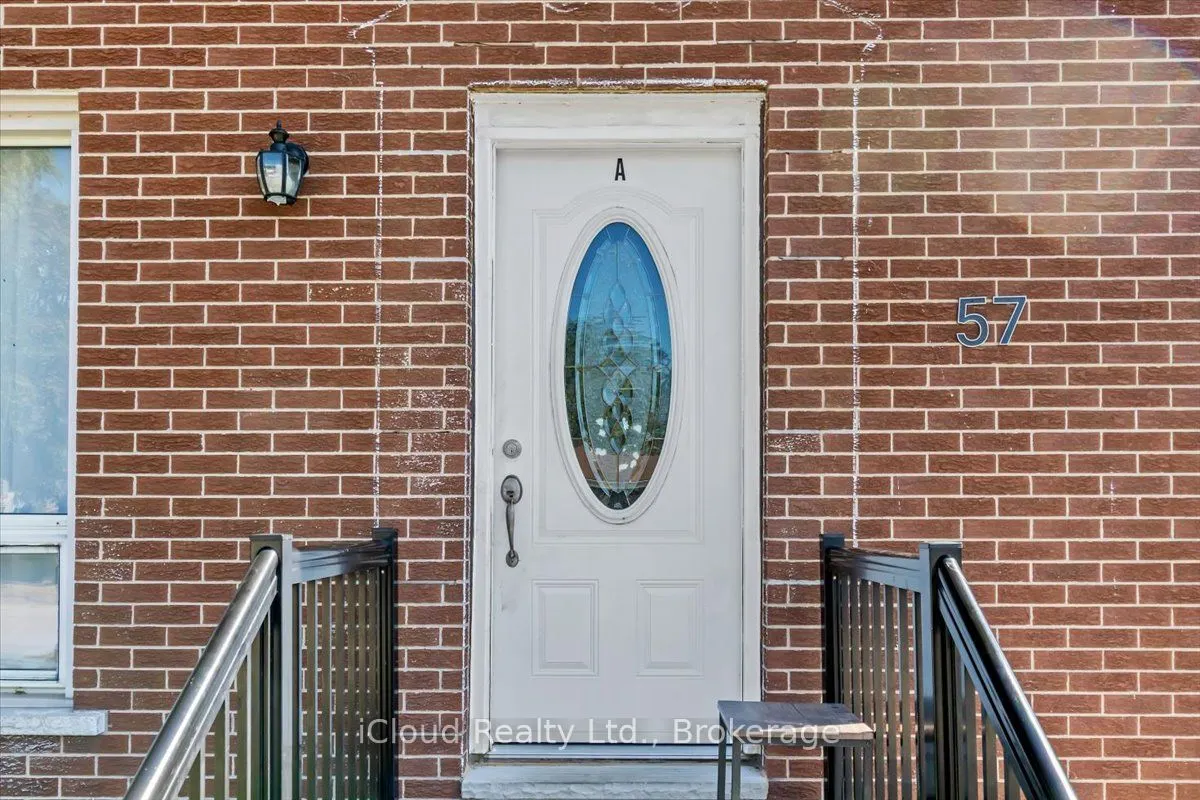 57 Linnwood Avenue