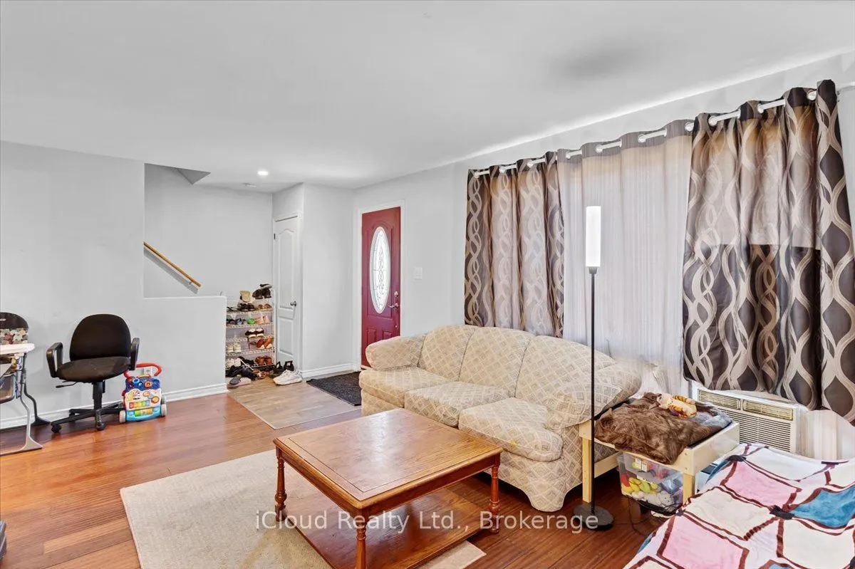 57 Linnwood Avenue