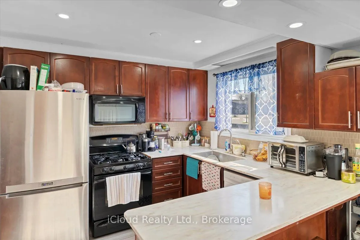 57 Linnwood Avenue