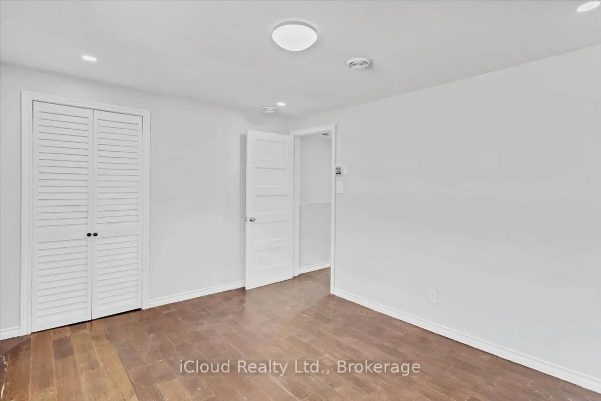 57 Linnwood Avenue