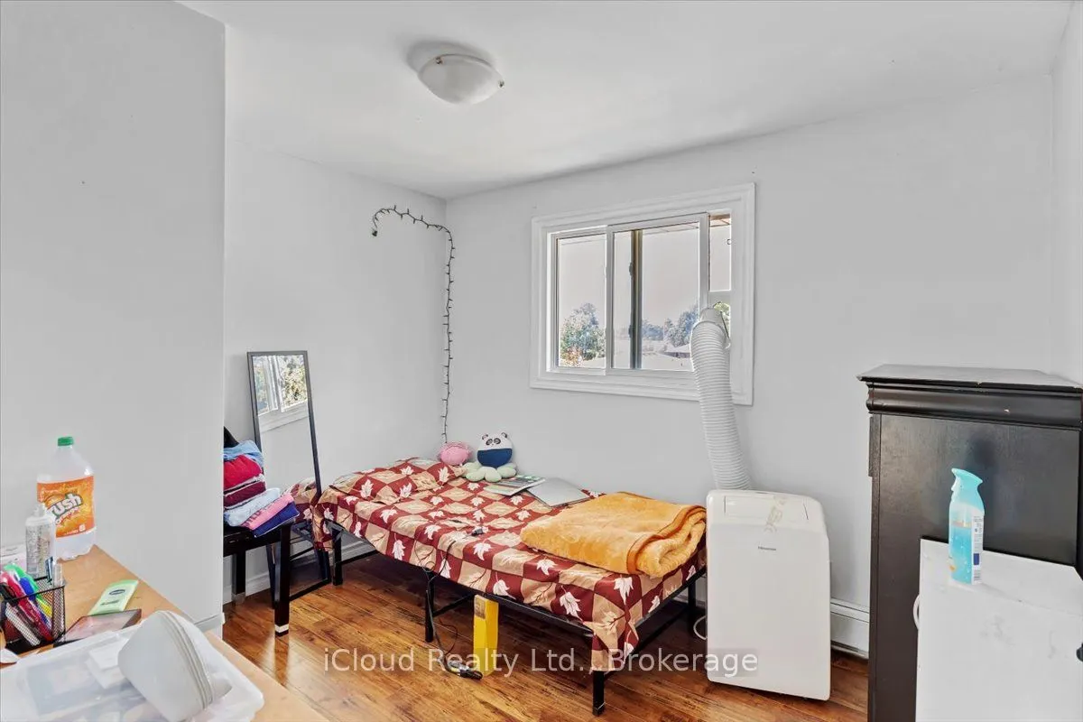 57 Linnwood Avenue