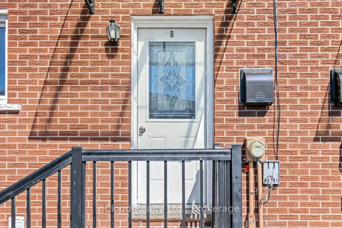 57 Linnwood Avenue