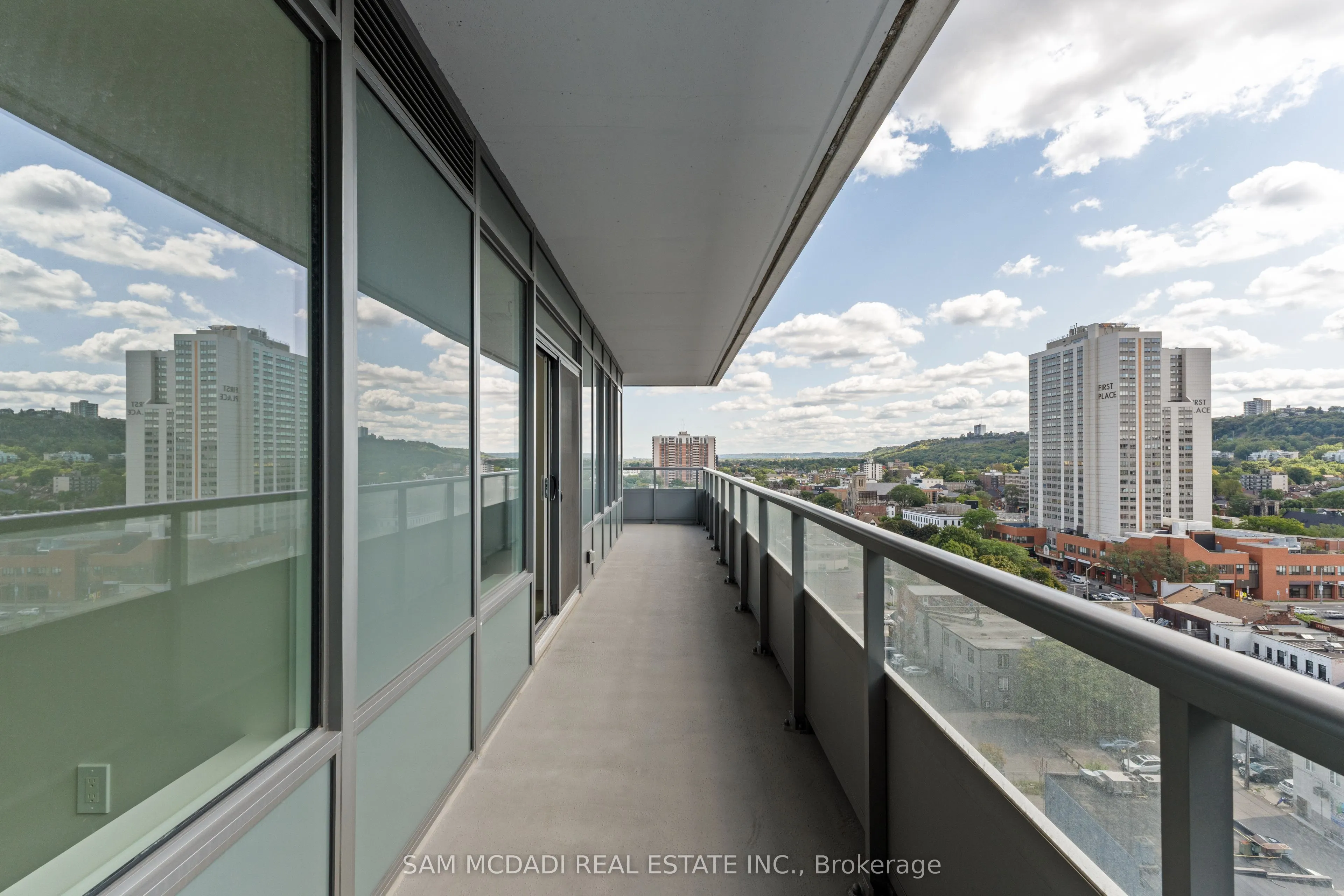212 King William Street, #1305