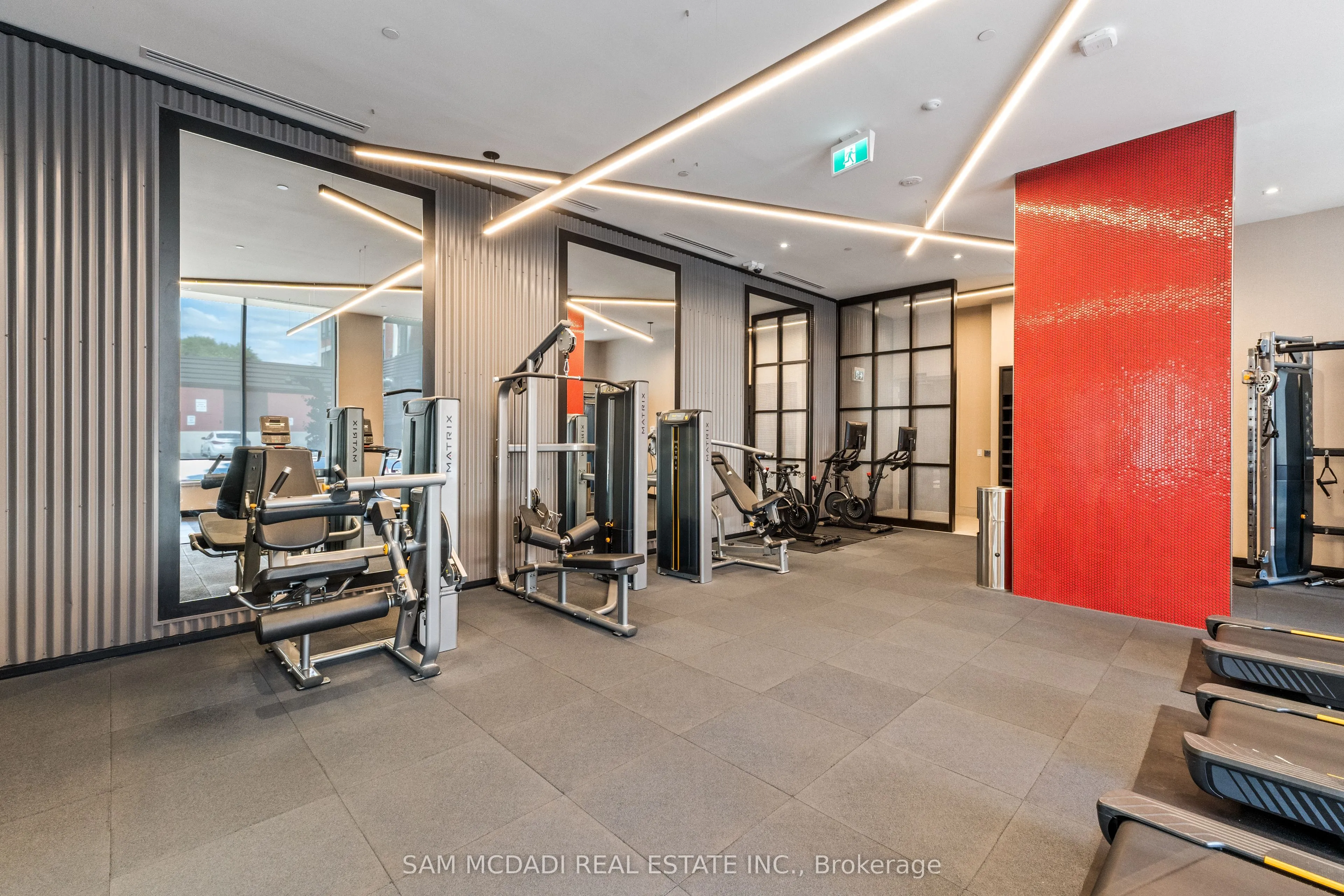 212 King William Street, #1305