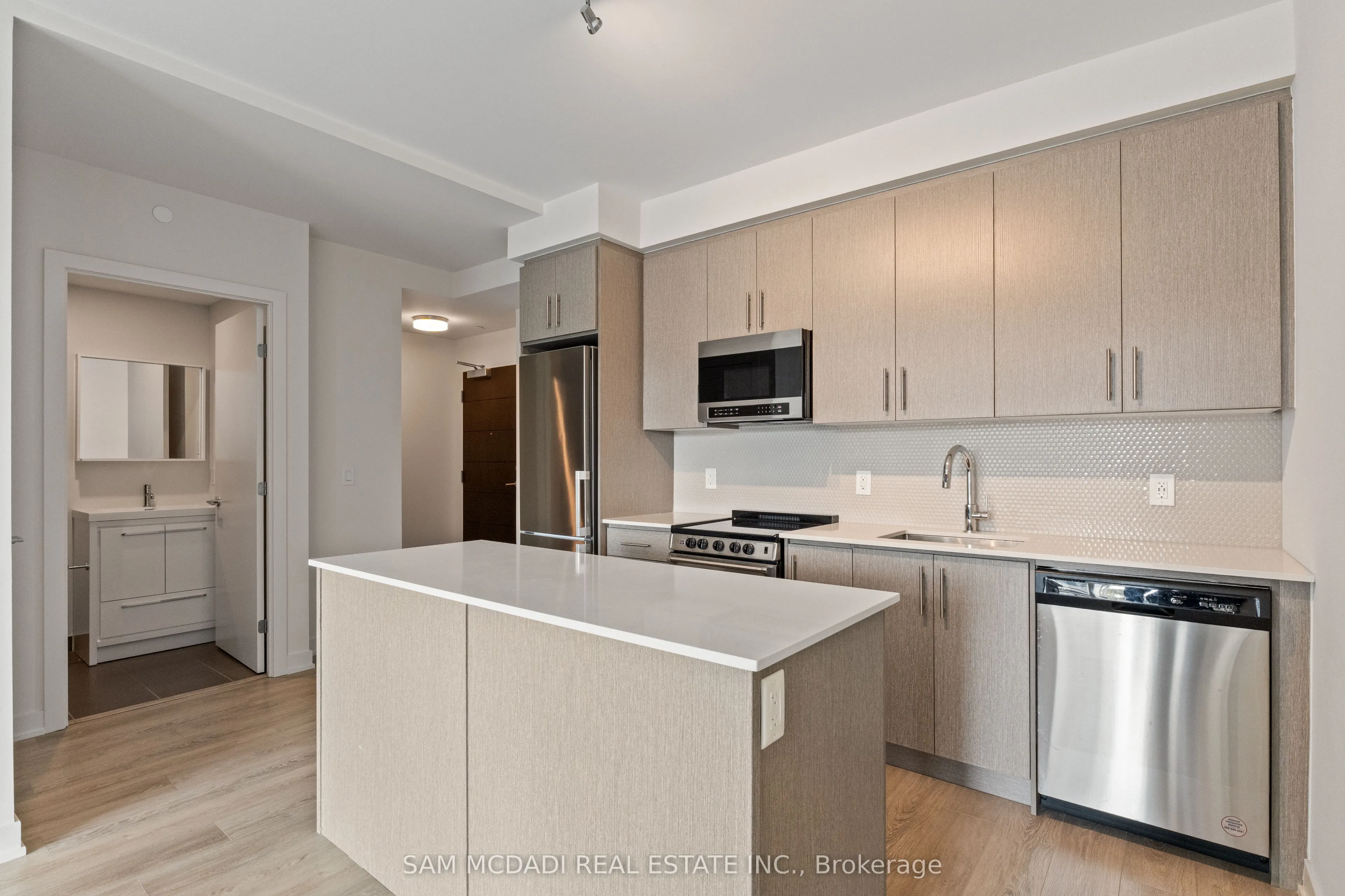 212 King William Street, #1305