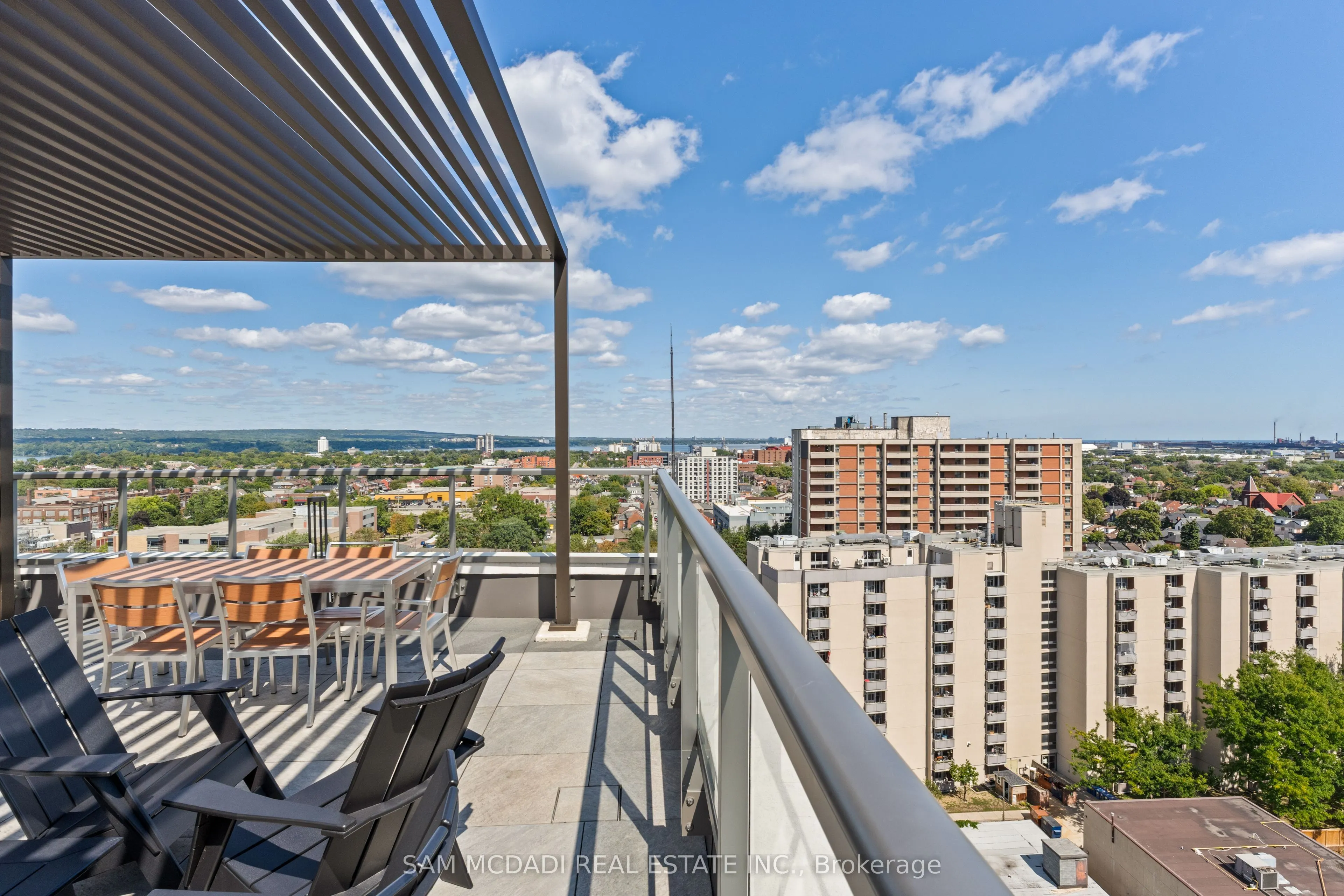 212 King William Street, #1305