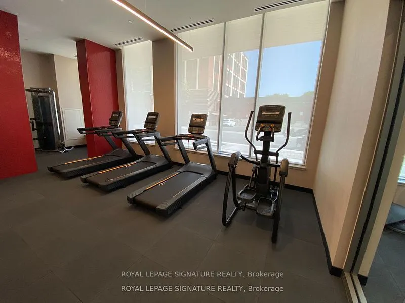 212 King William Street, #1313