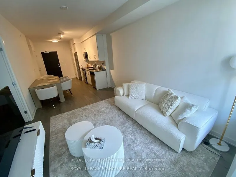 212 King William Street, #1313