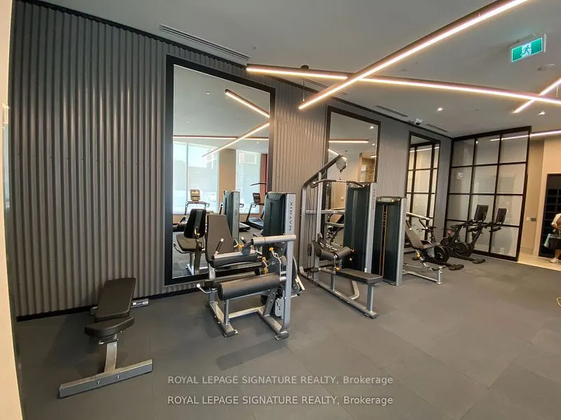 212 King William Street, #1313