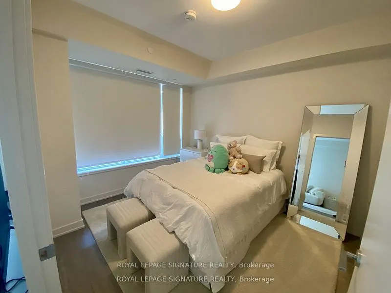212 King William Street, #1313