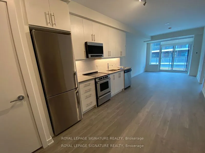 212 King William Street, #1313