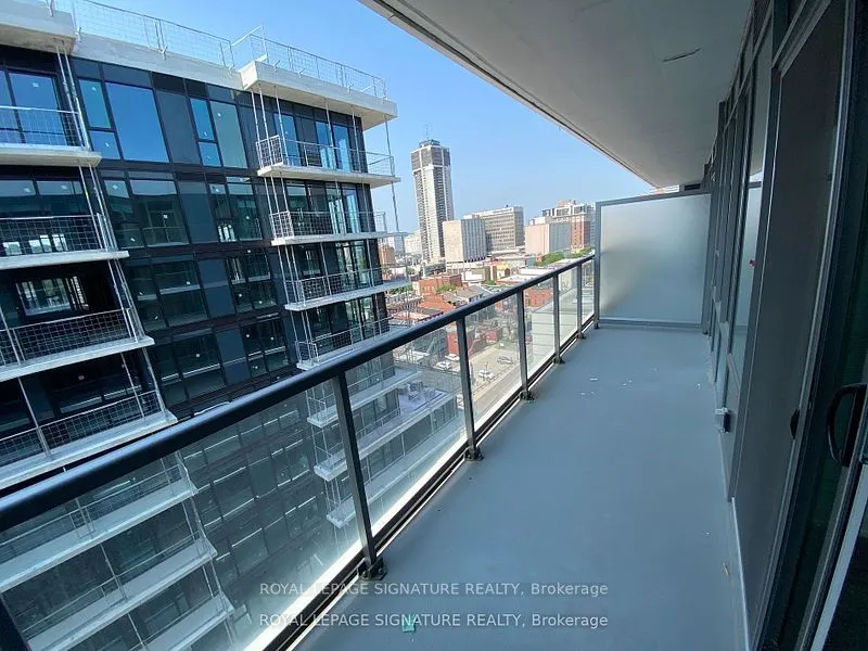 212 King William Street, #1313