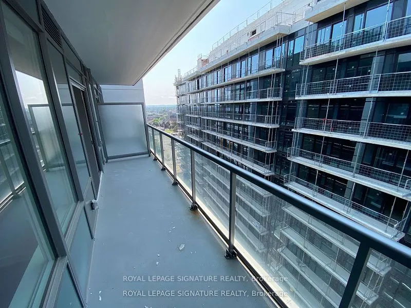 212 King William Street, #1313