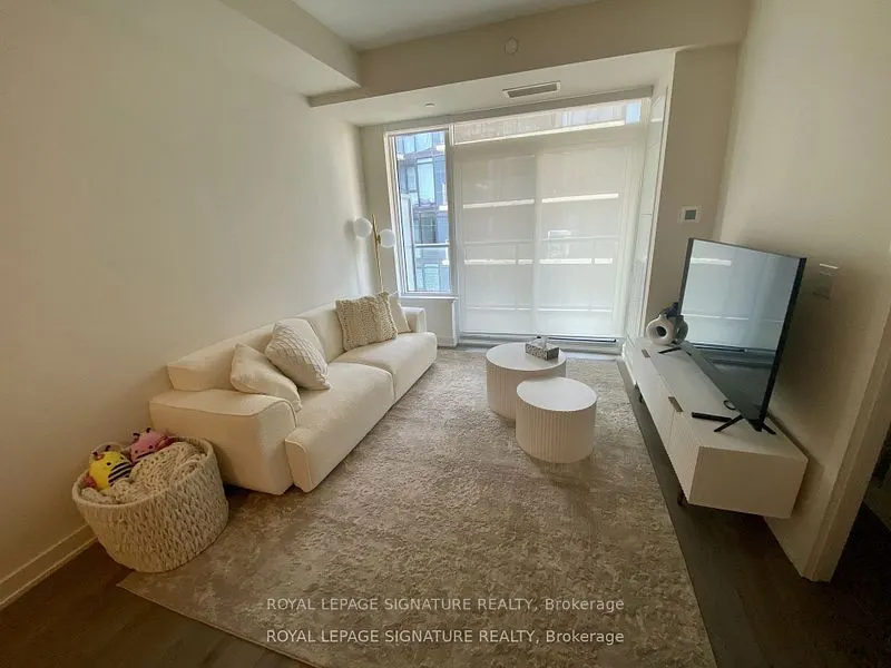 212 King William Street, #1313