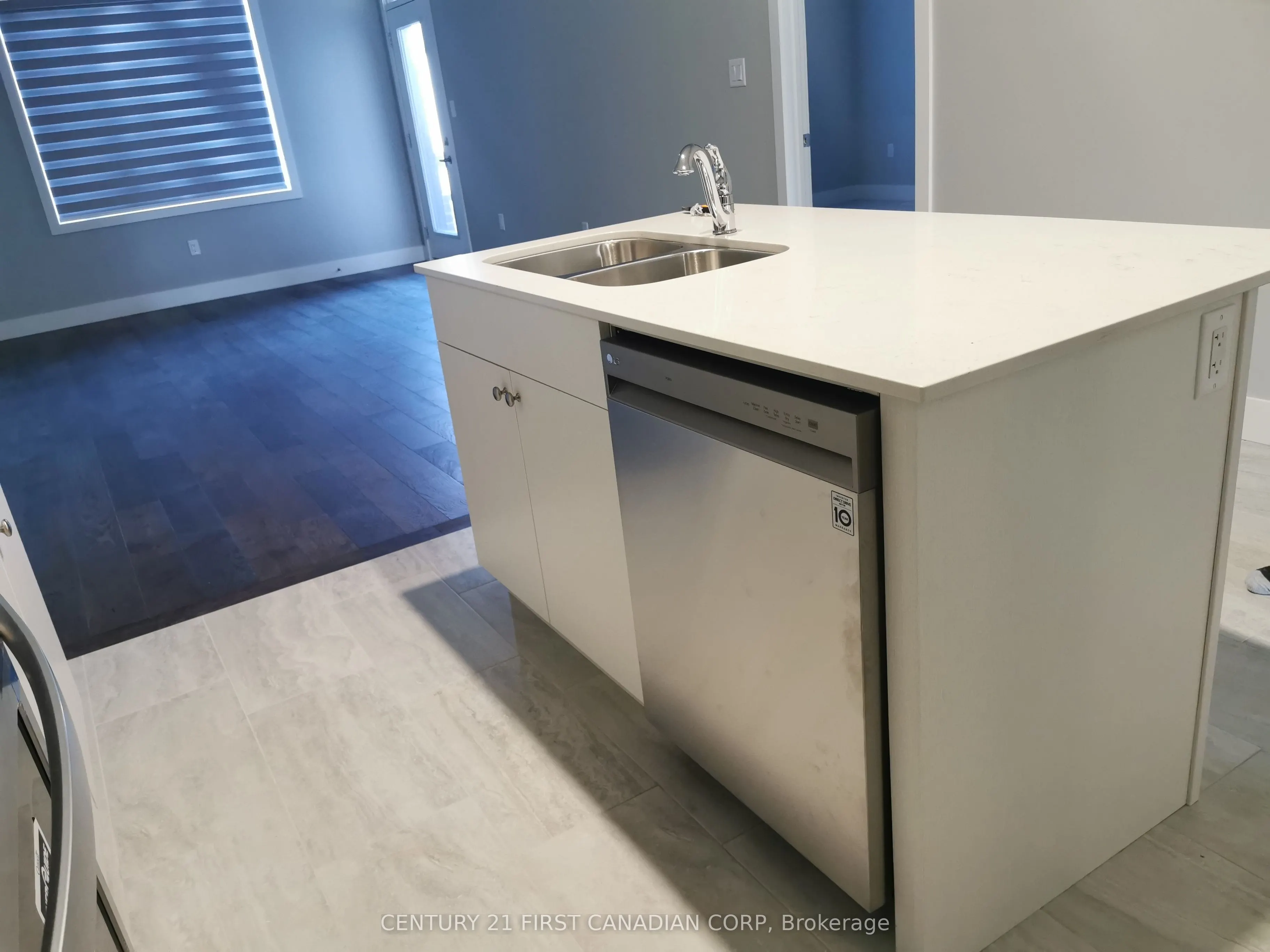 745 Chelton Road, #39