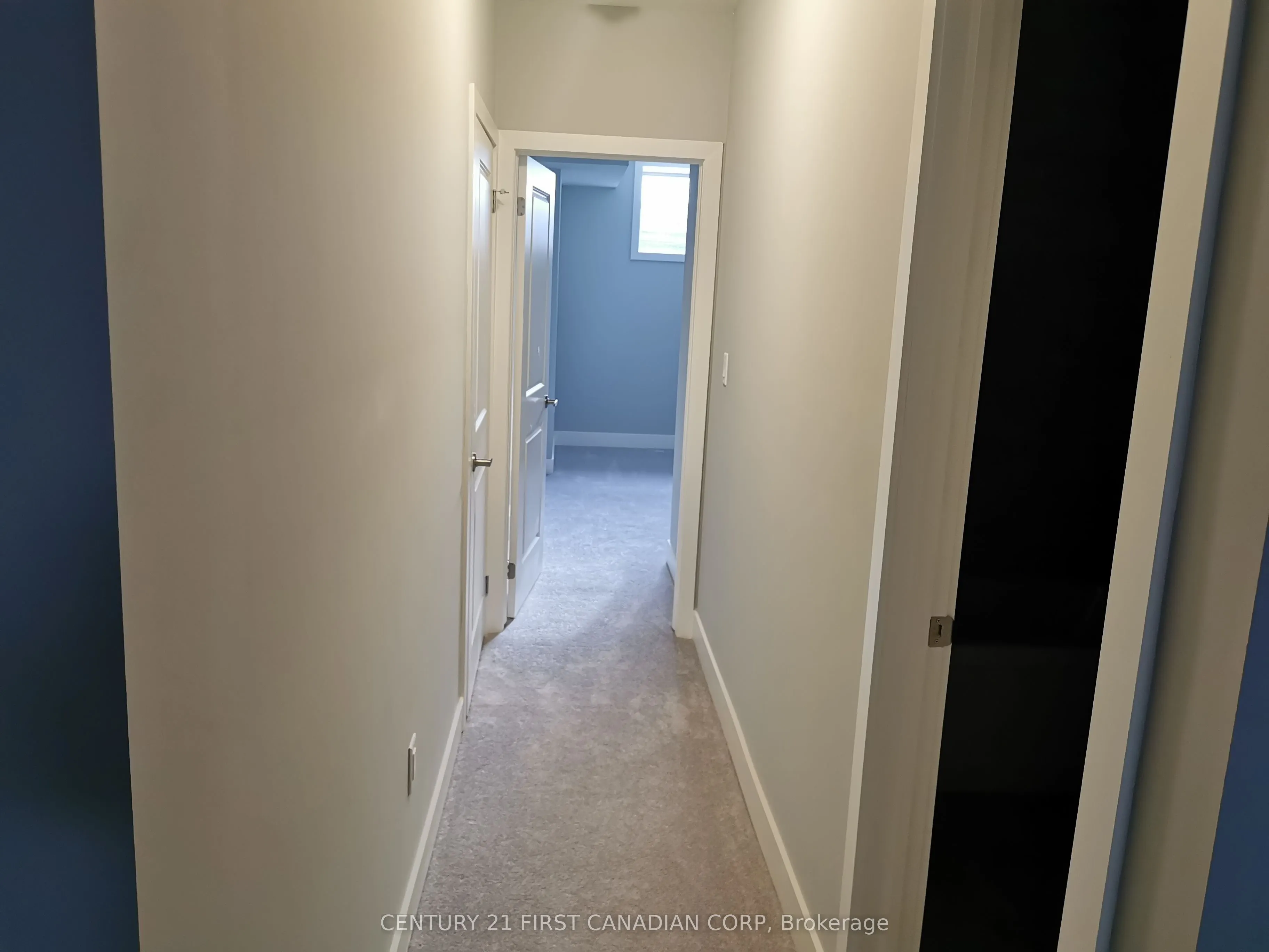 745 Chelton Road, #39