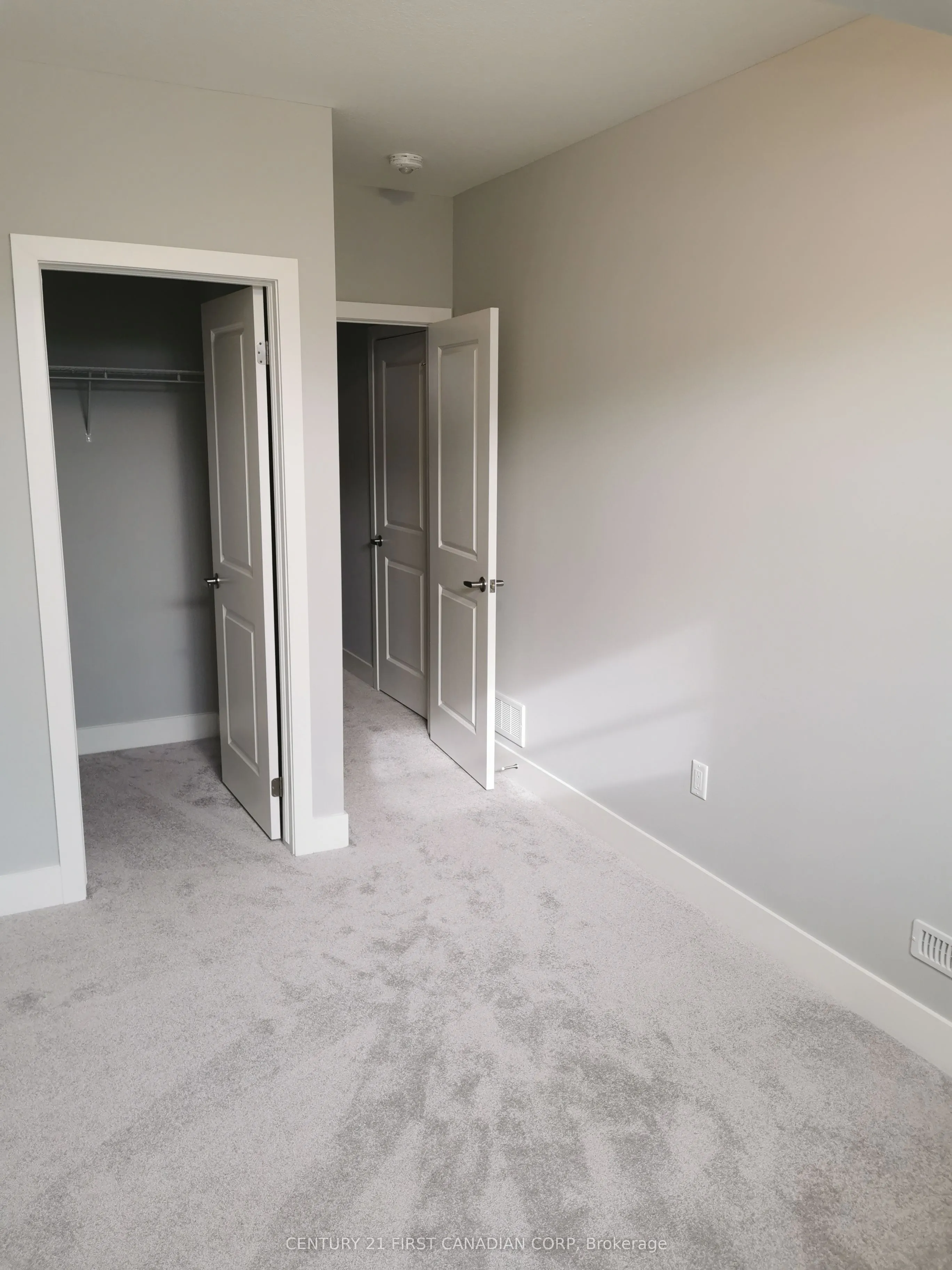 745 Chelton Road, #39