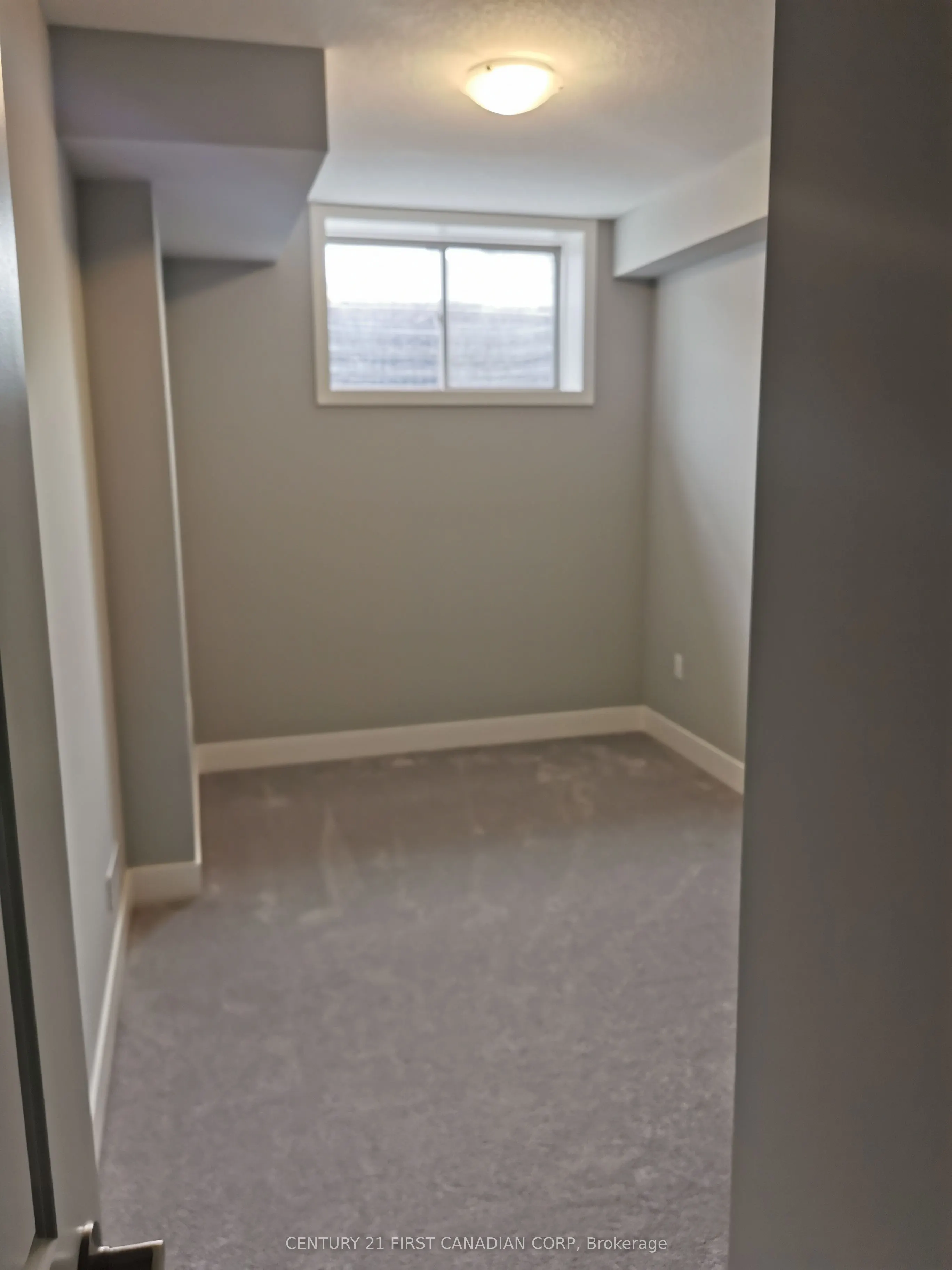 745 Chelton Road, #39