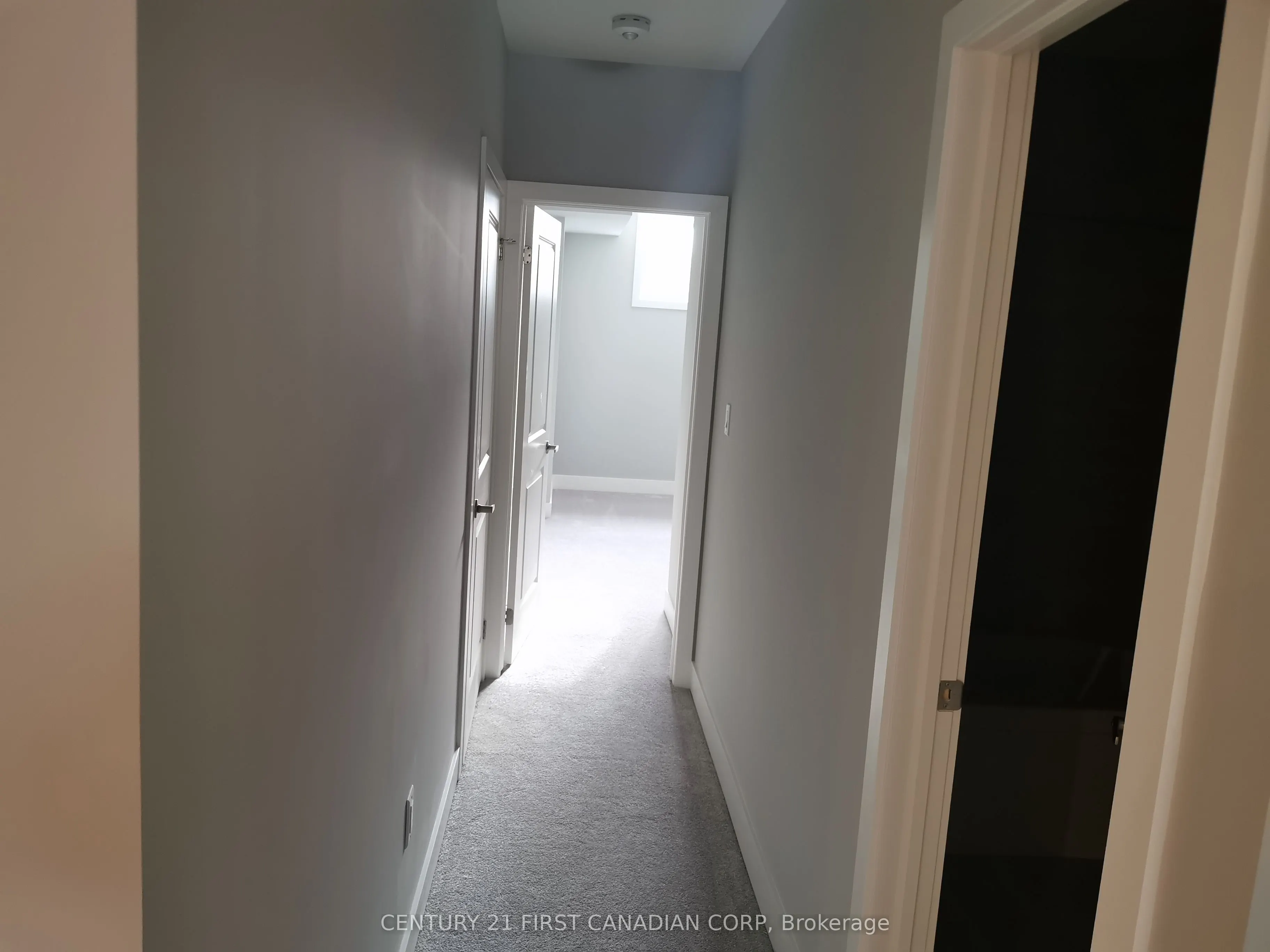 745 Chelton Road, #39