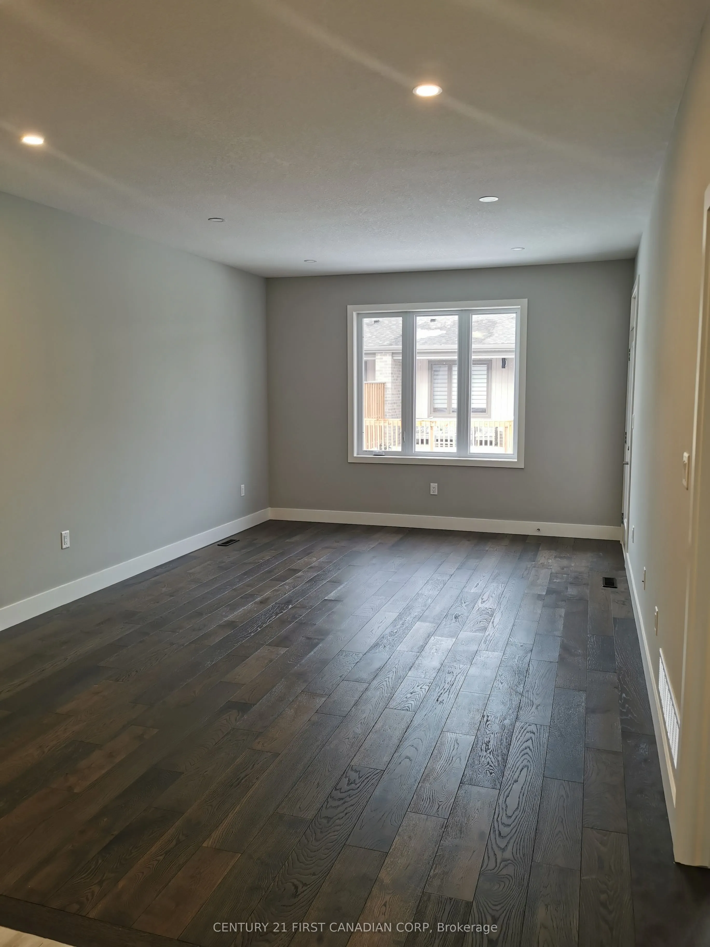 745 Chelton Road, #39