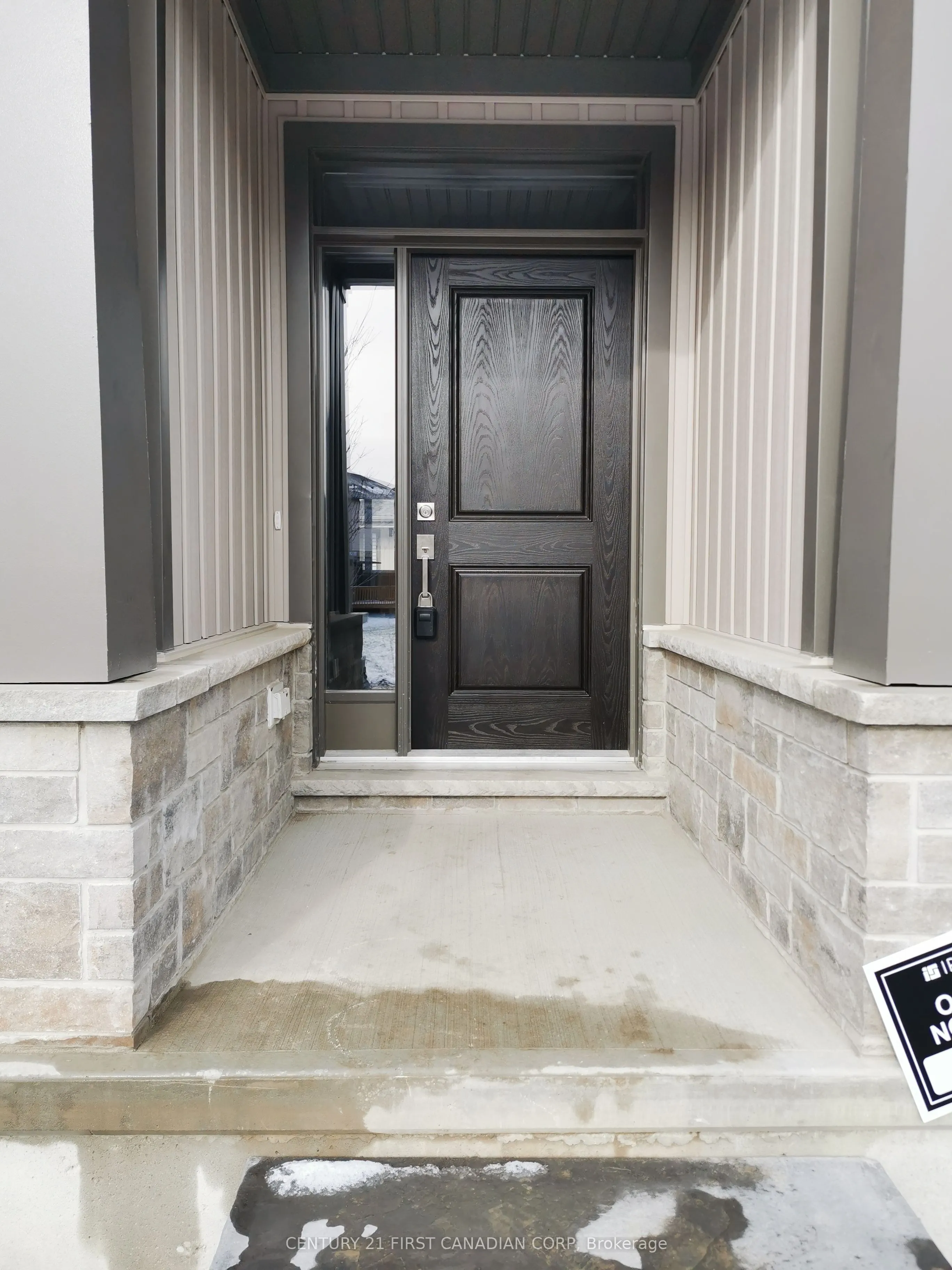 745 Chelton Road, #39