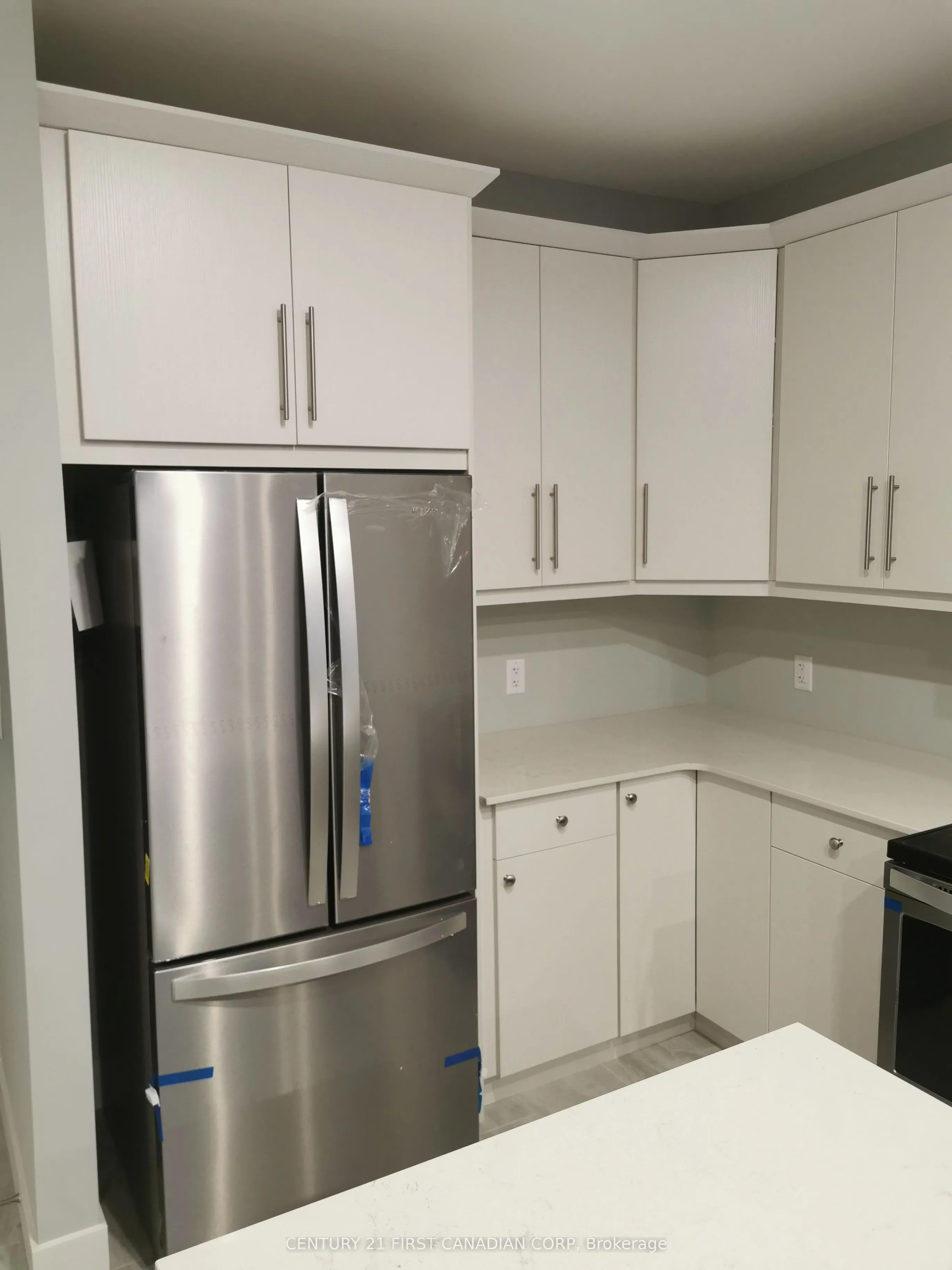 745 Chelton Road, #39
