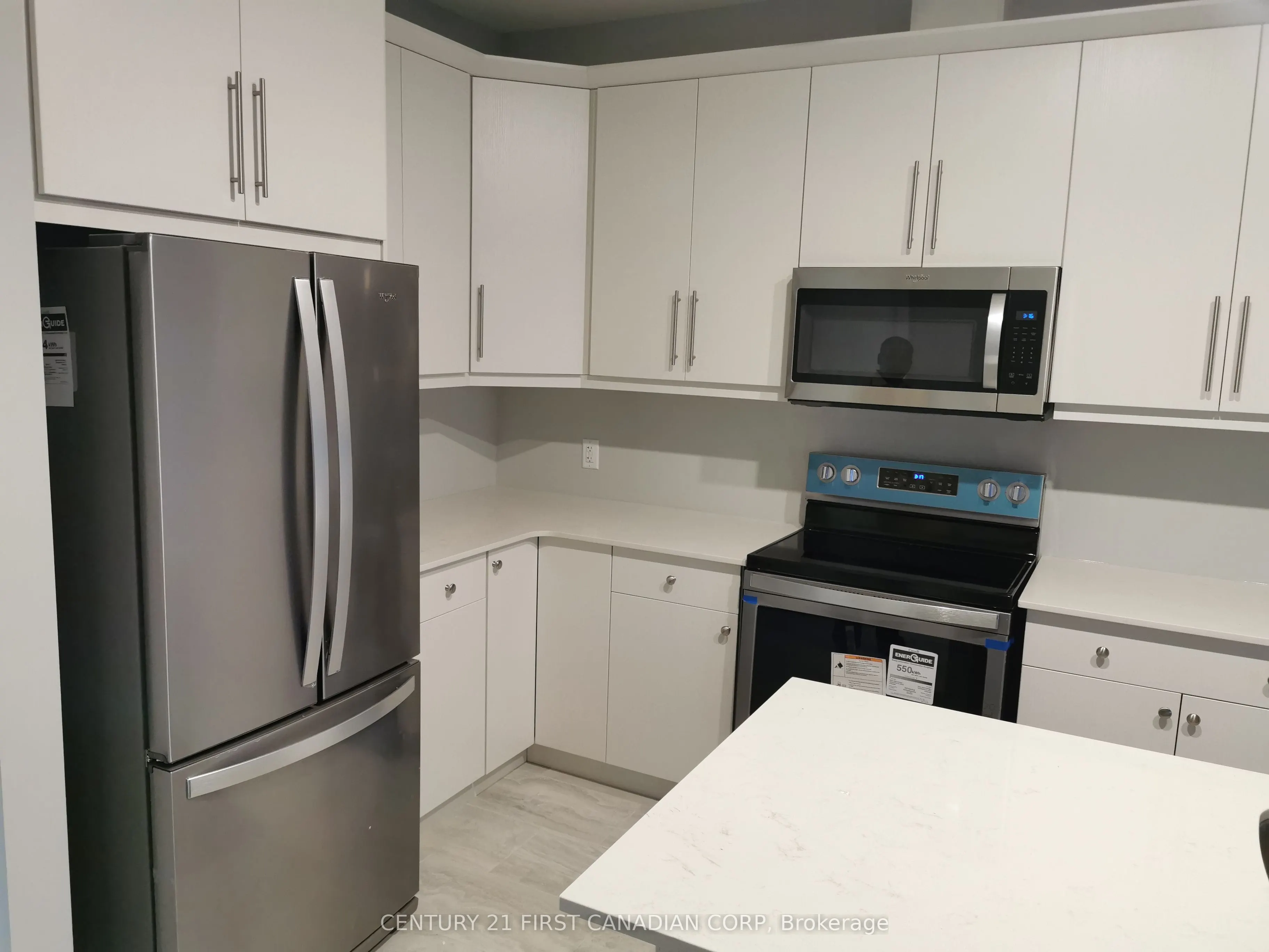 745 Chelton Road, #39