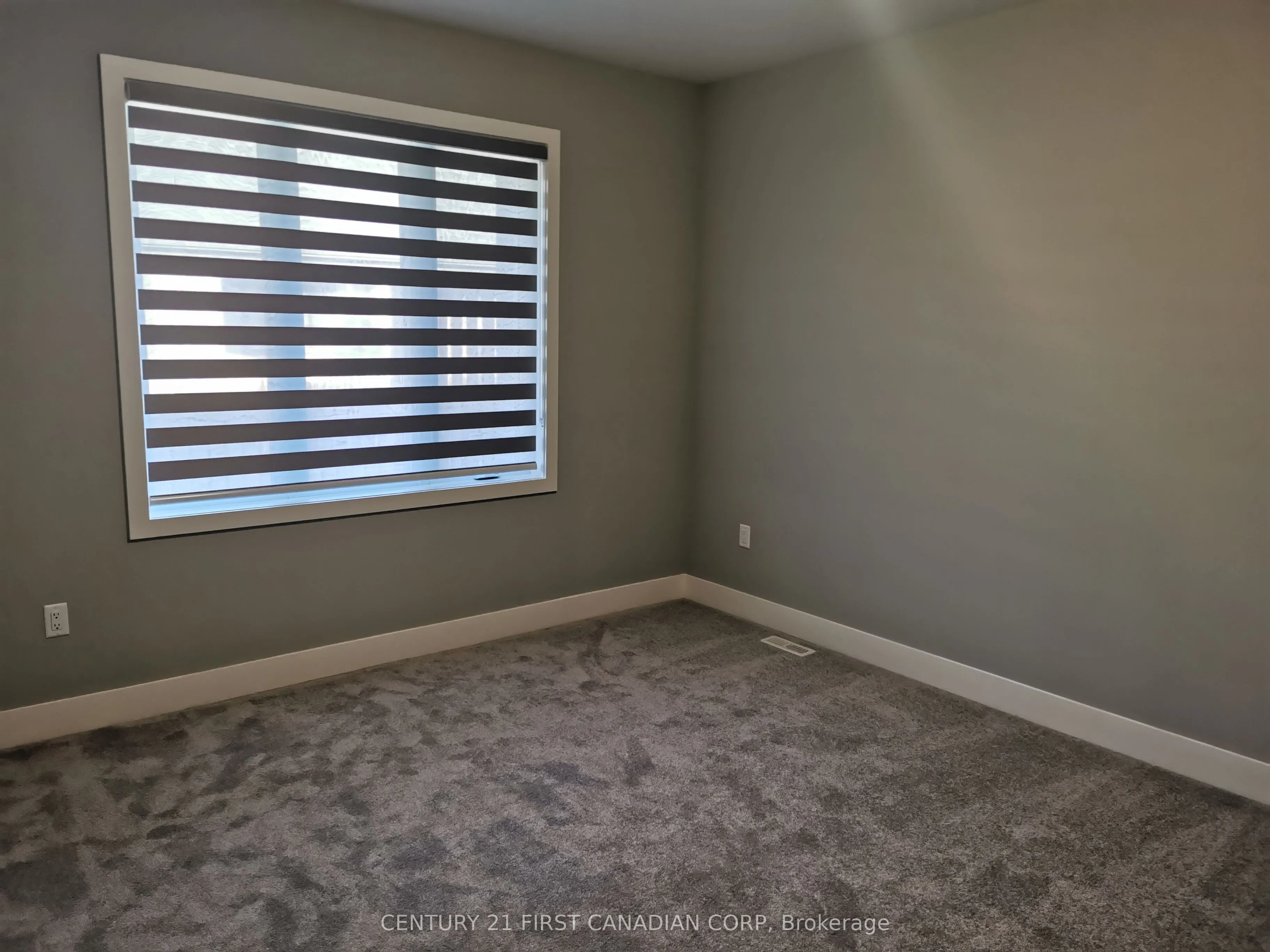 745 Chelton Road, #39