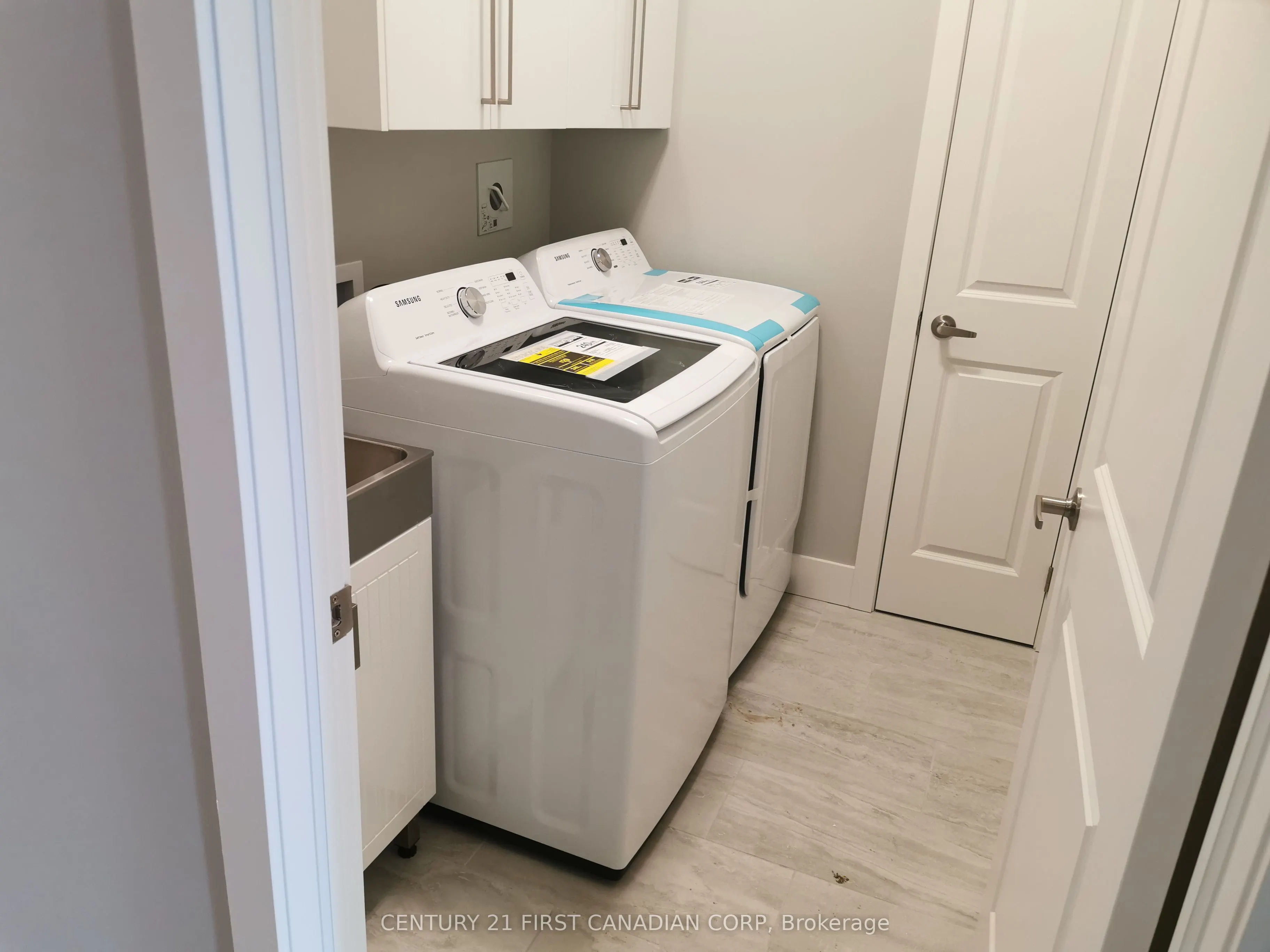 745 Chelton Road, #39