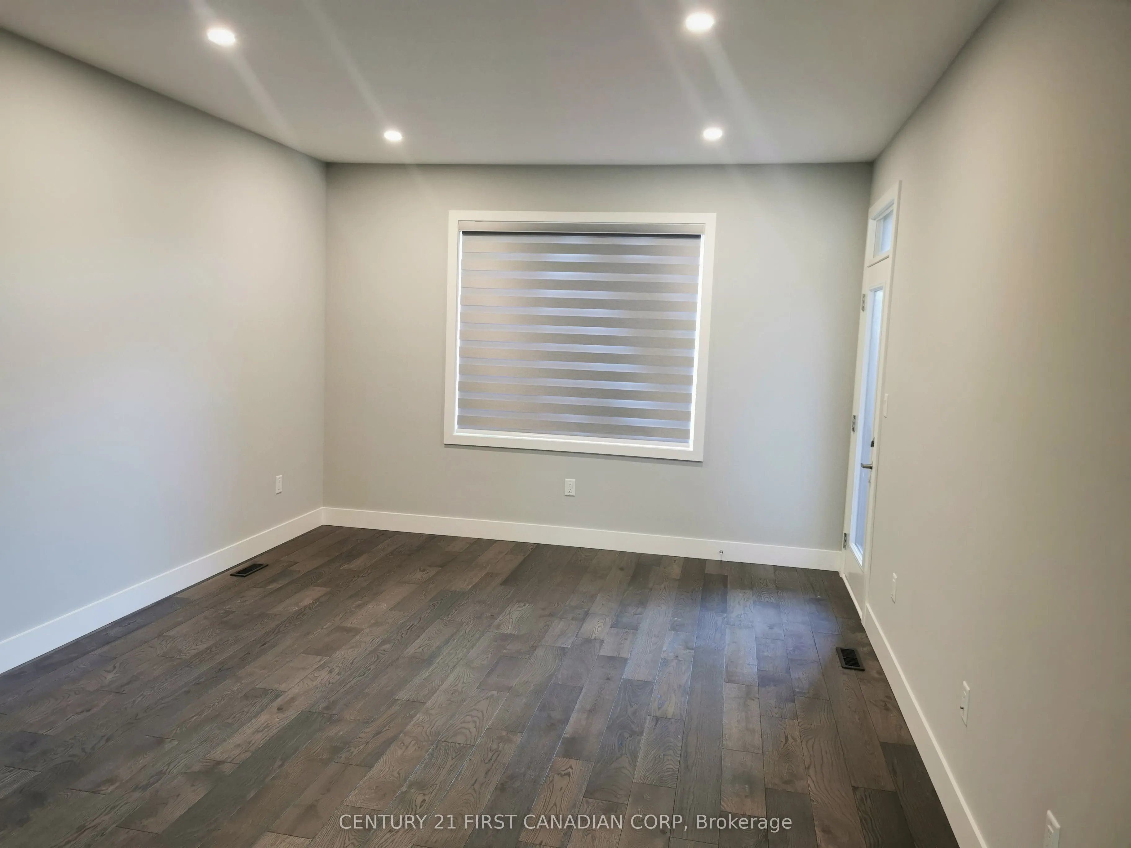 745 Chelton Road, #39