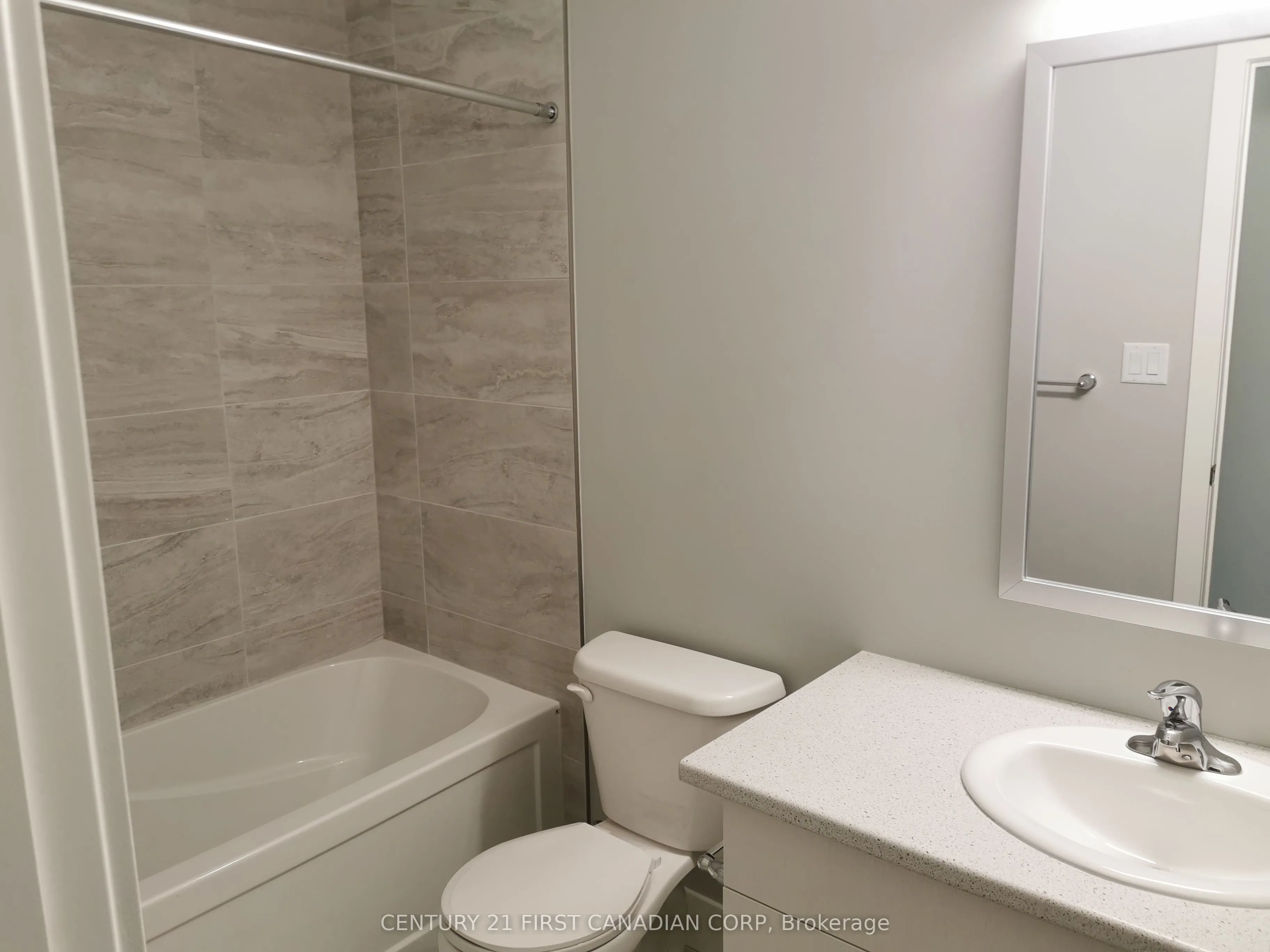 745 Chelton Road, #39