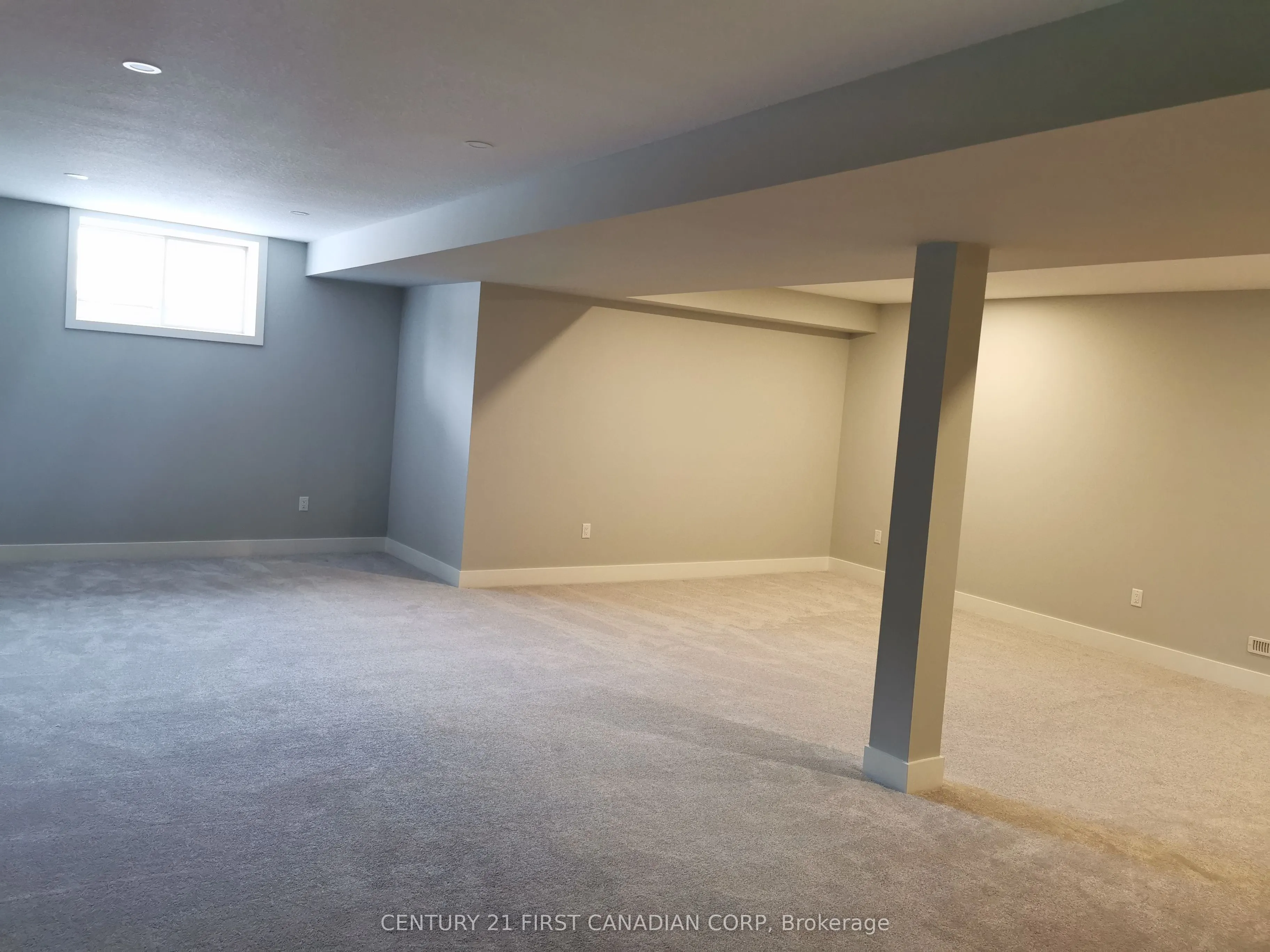 745 Chelton Road, #39