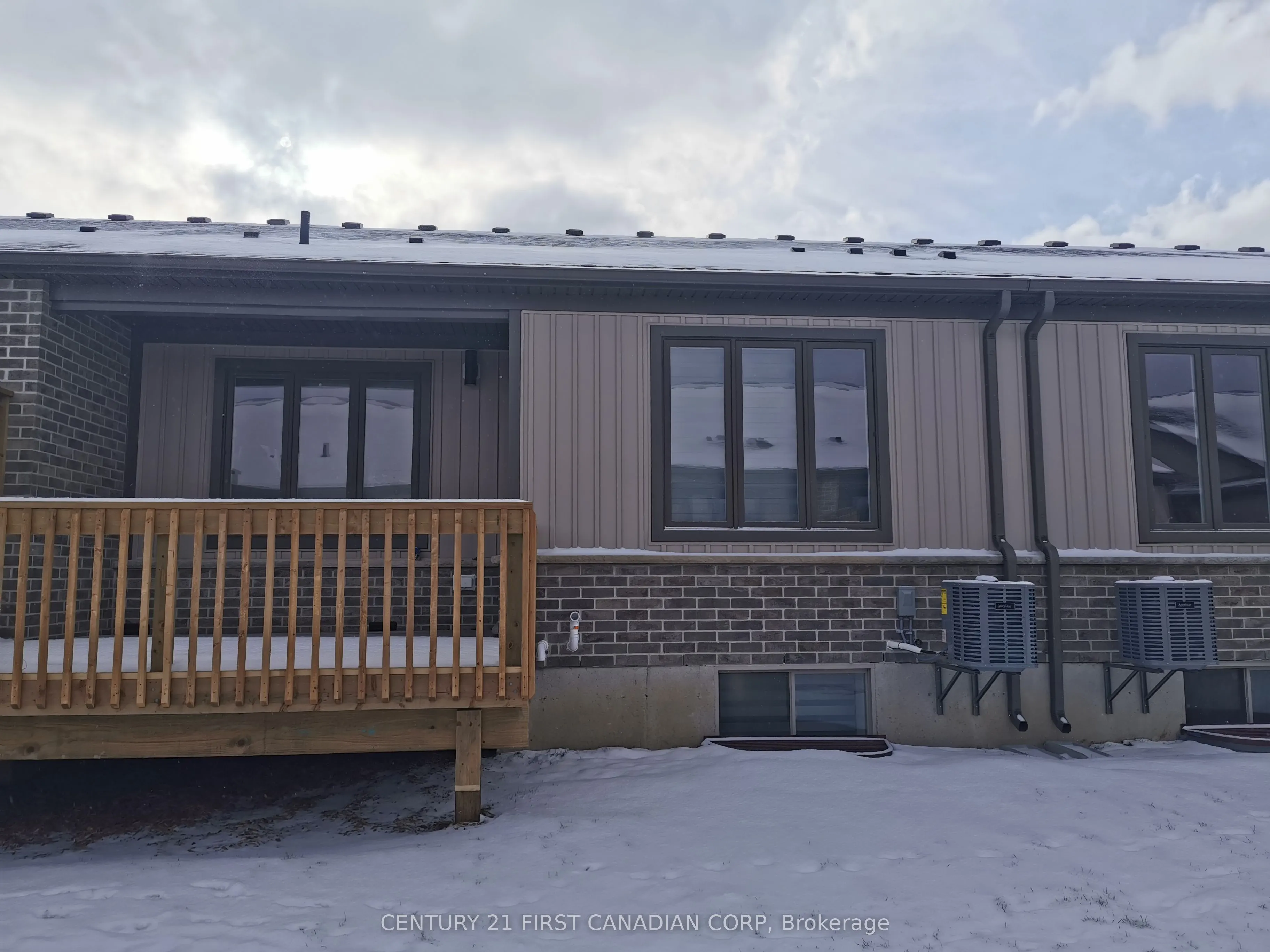745 Chelton Road, #39
