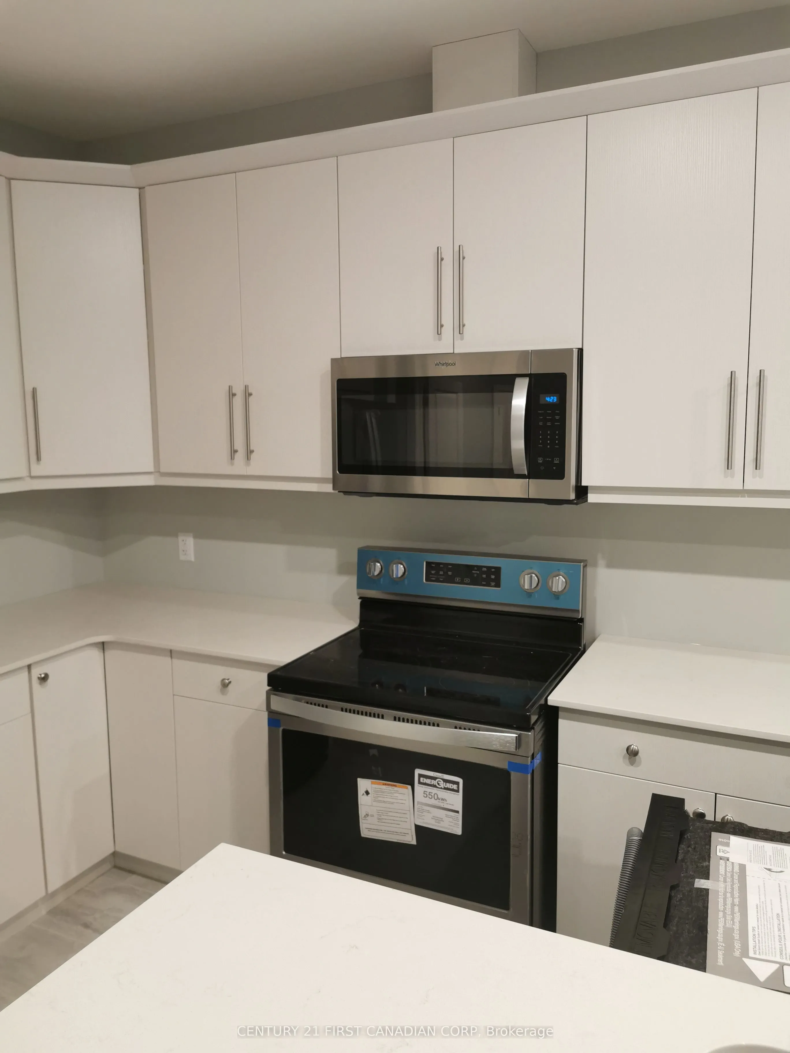 745 Chelton Road, #39