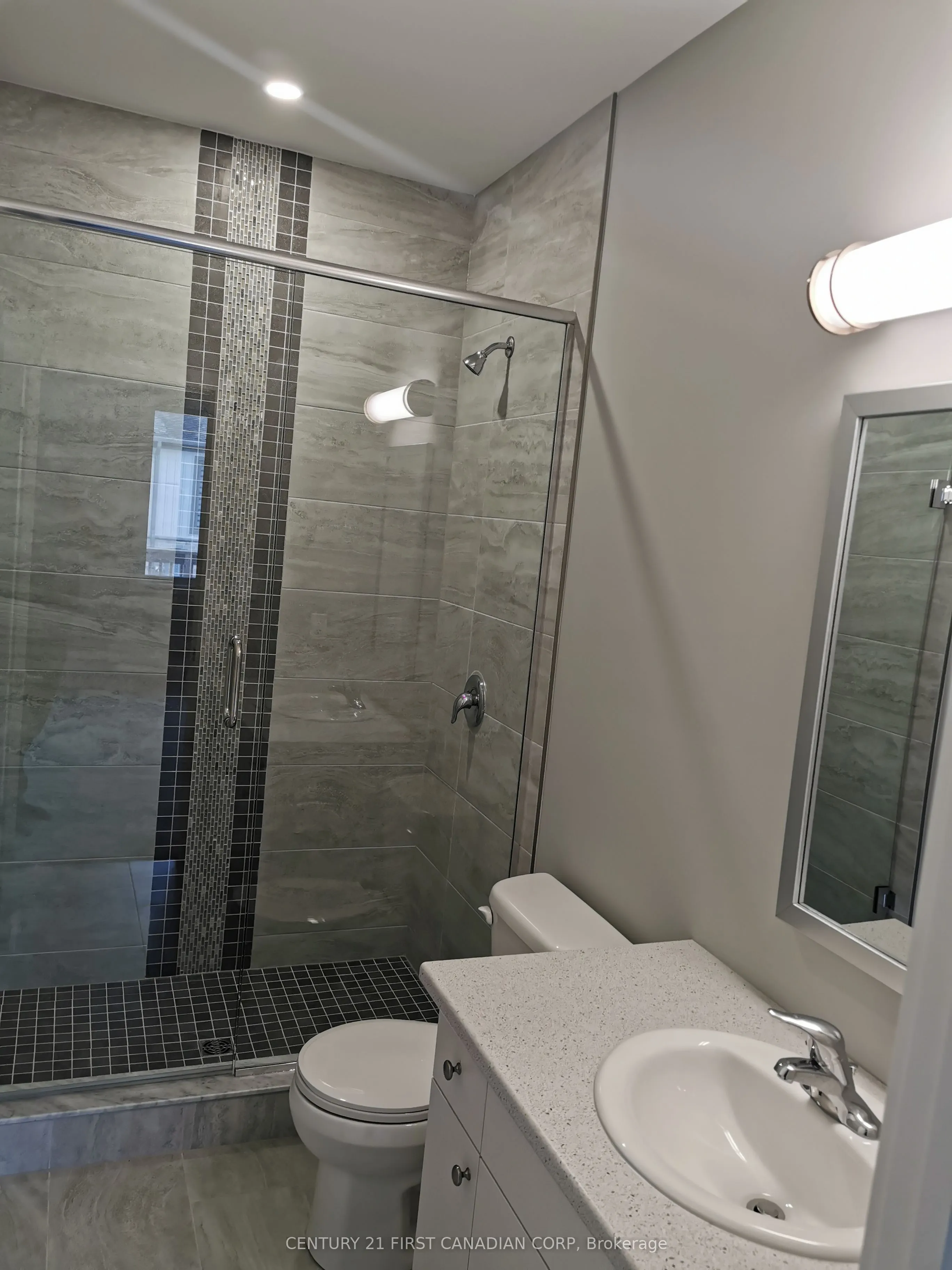 745 Chelton Road, #39