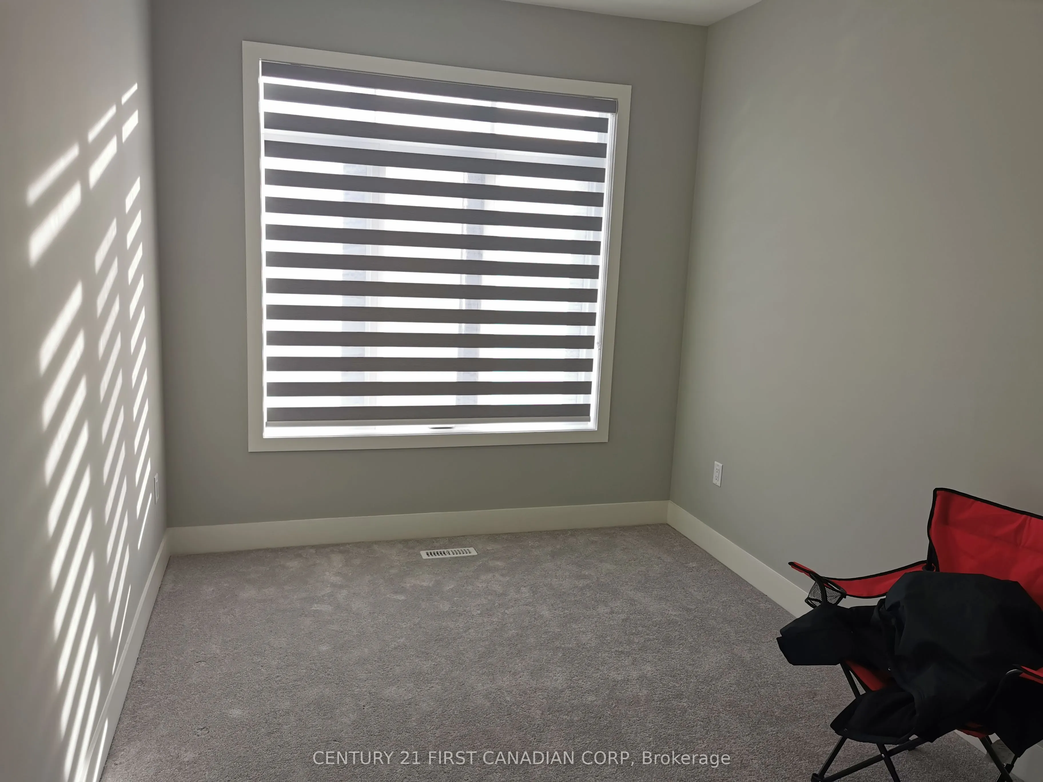 745 Chelton Road, #39