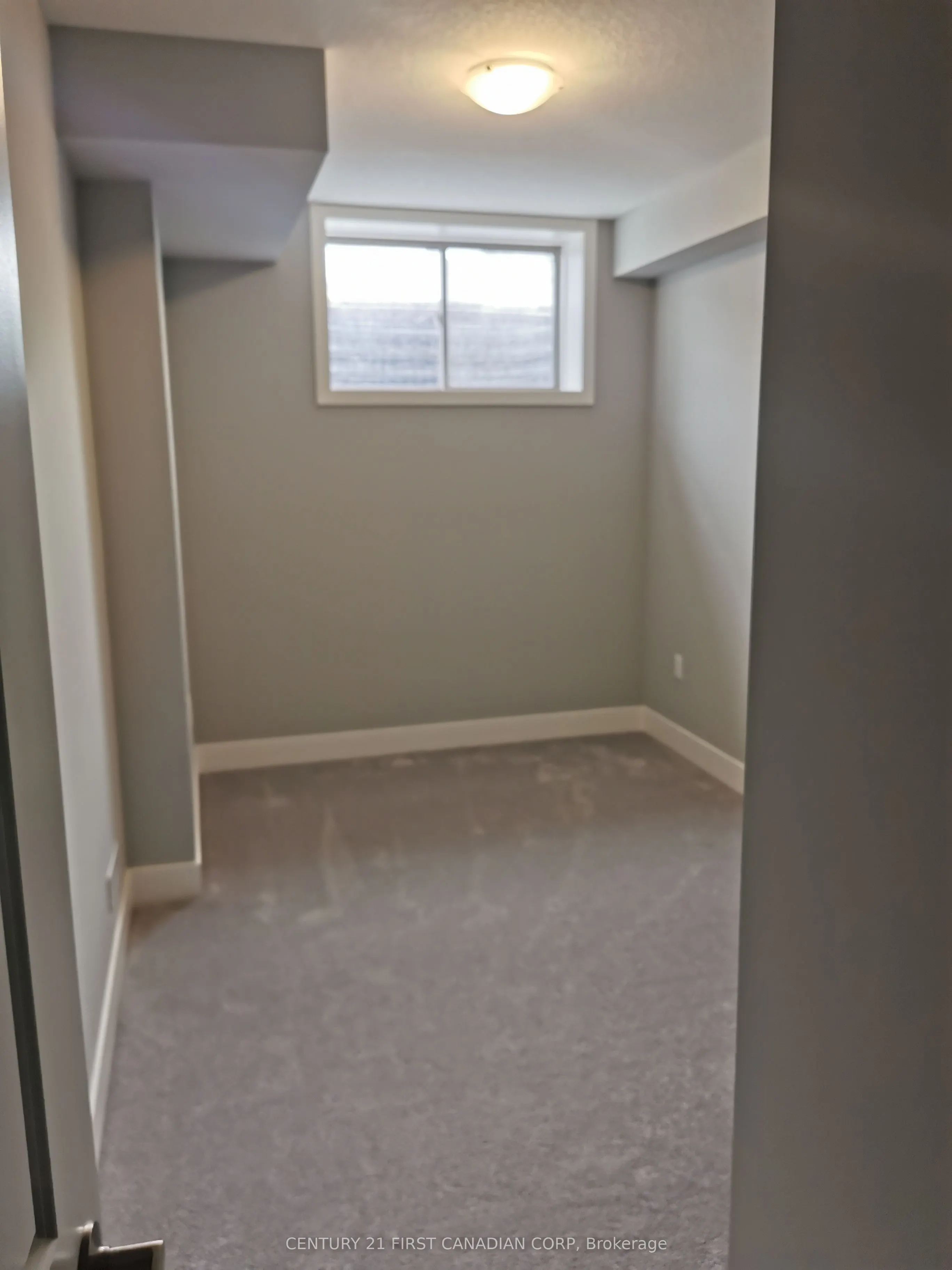 745 Chelton Road, #39