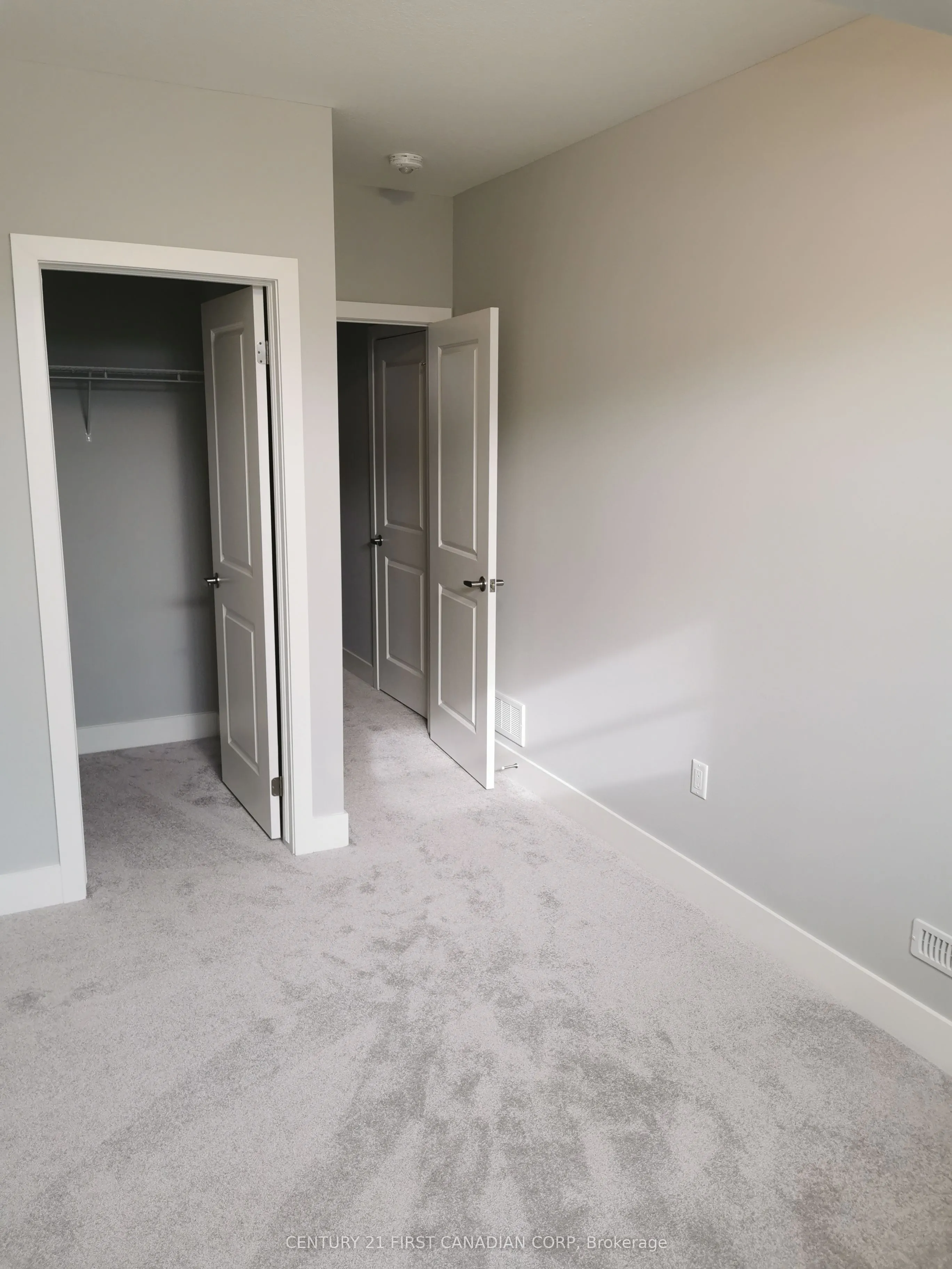 745 Chelton Road, #39