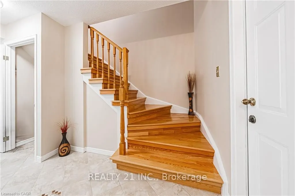 27 Westchester Drive