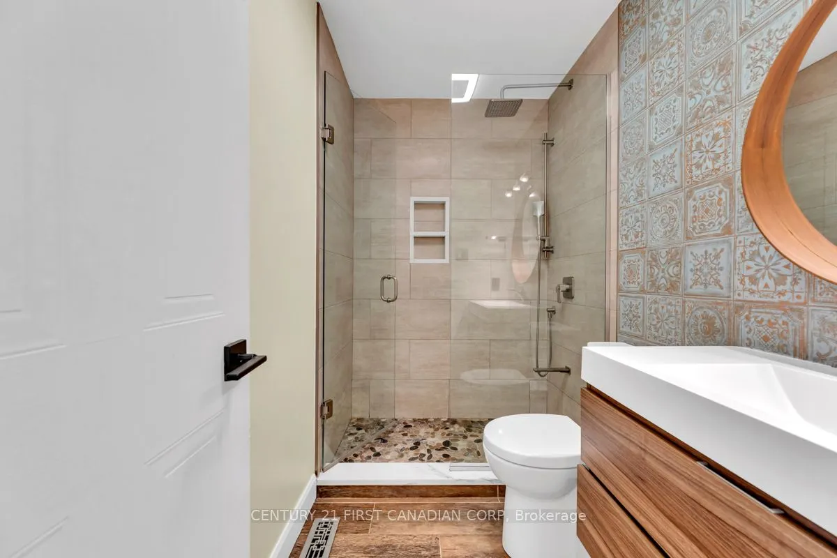 115 Josselyn Drive