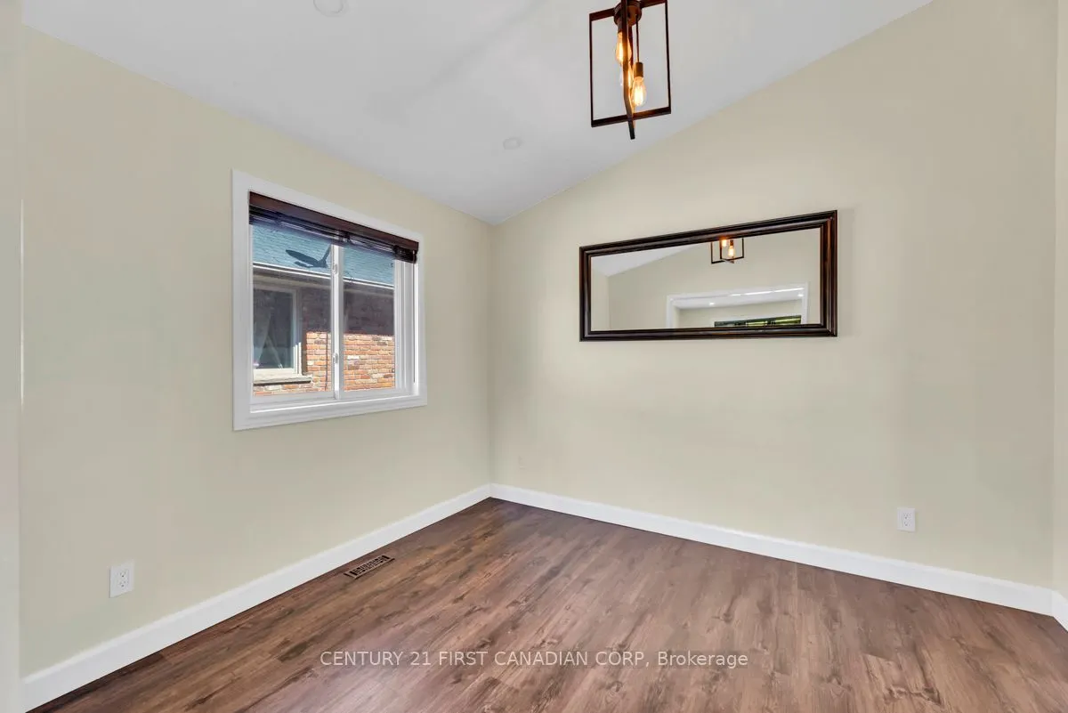 115 Josselyn Drive