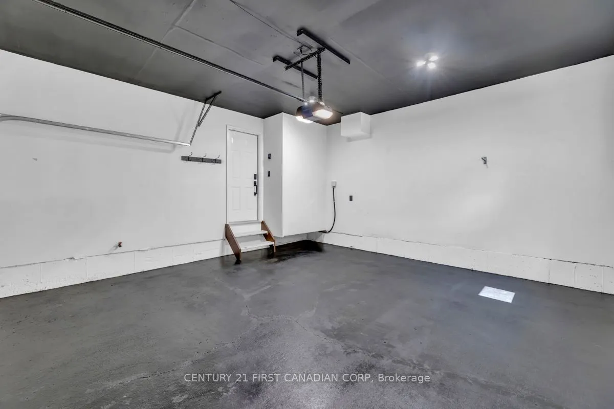 115 Josselyn Drive