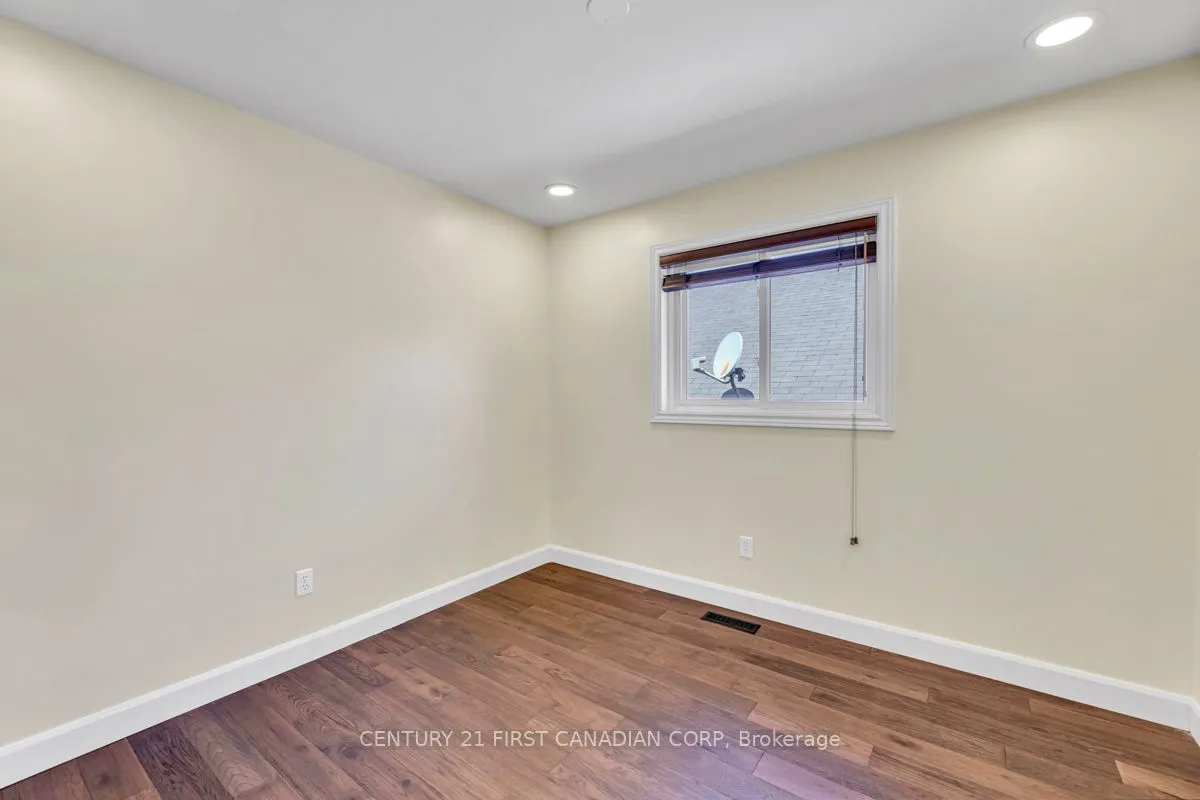 115 Josselyn Drive