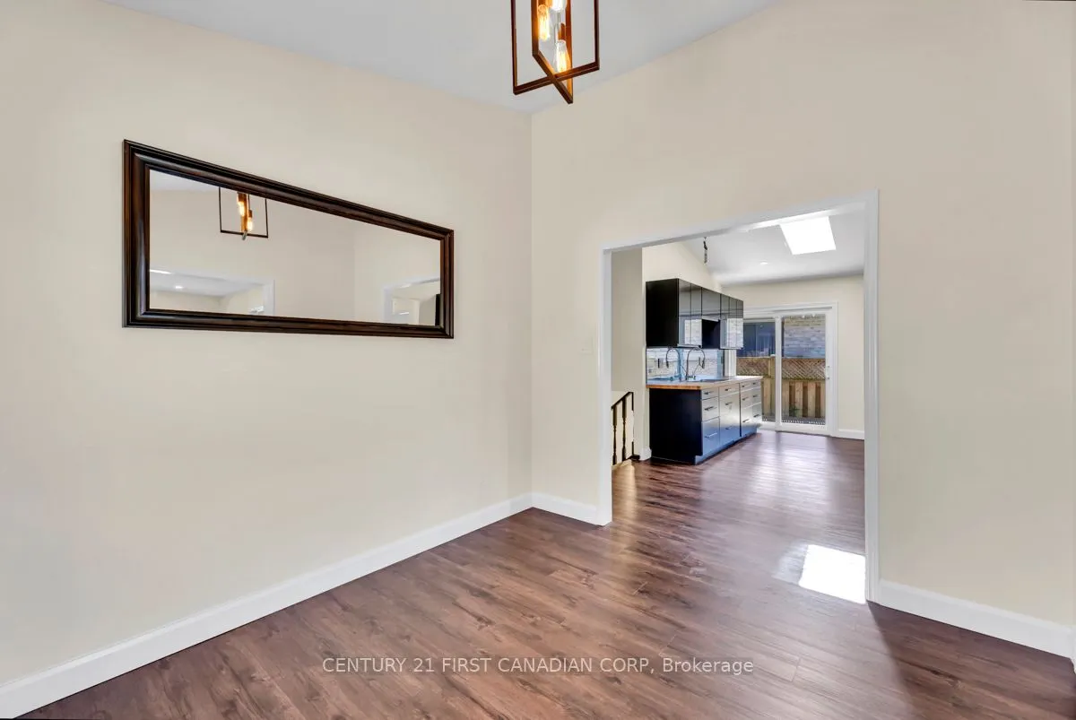115 Josselyn Drive