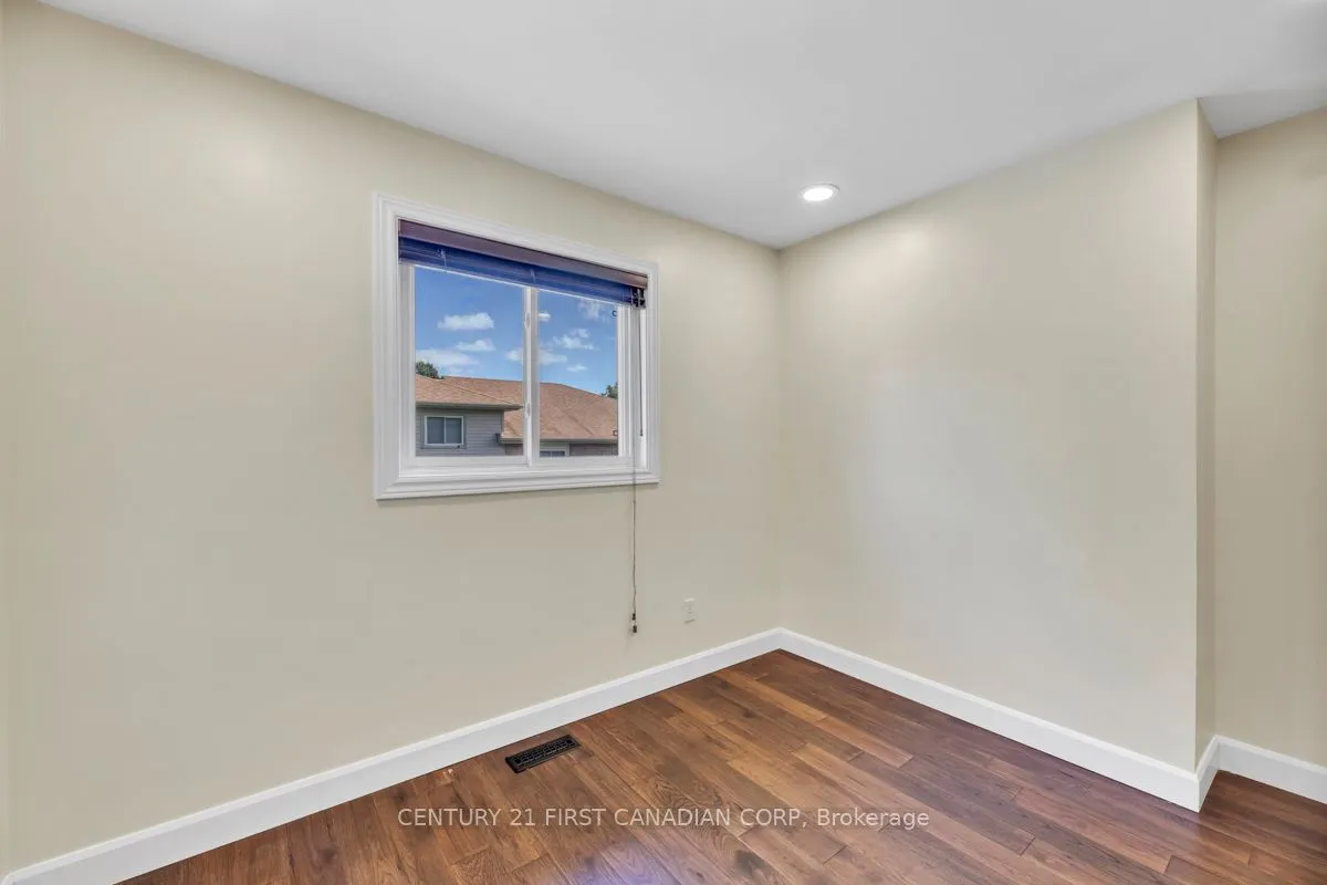 115 Josselyn Drive