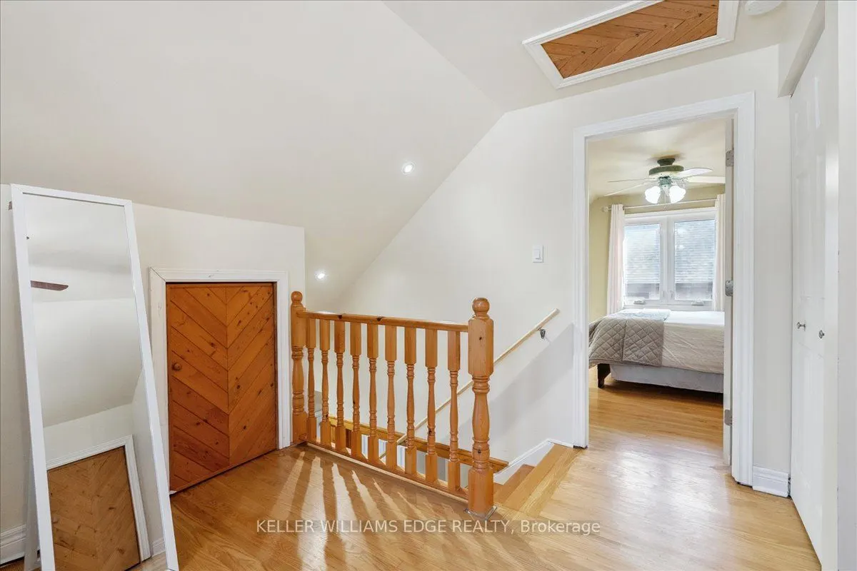 269 East 25th Street