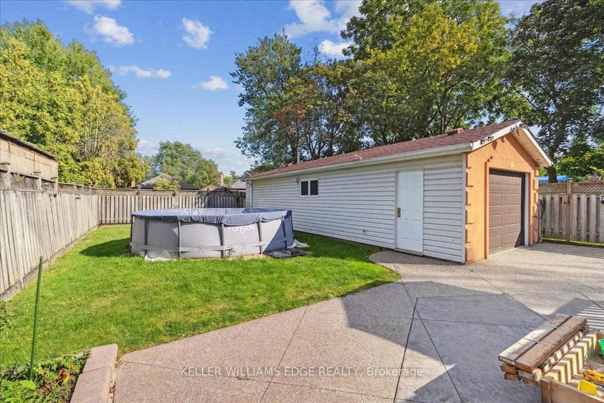 269 East 25th Street