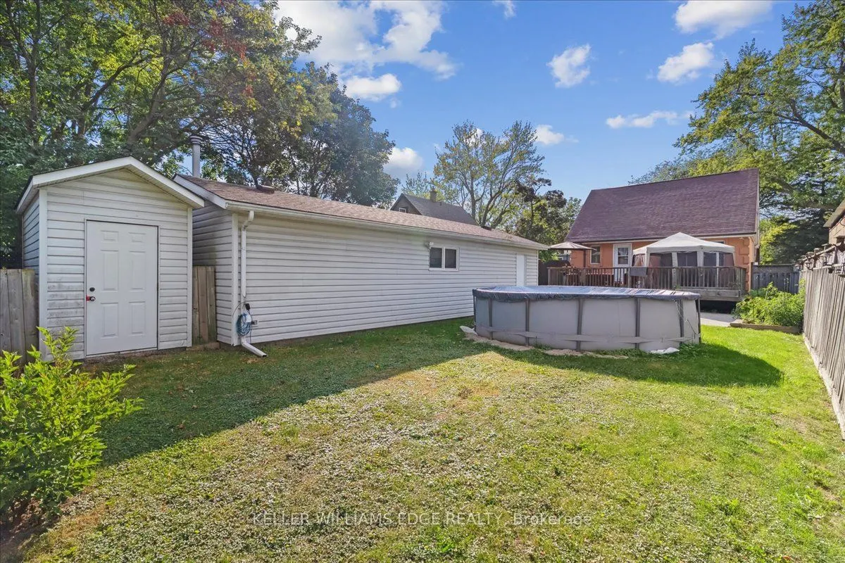 269 East 25th Street